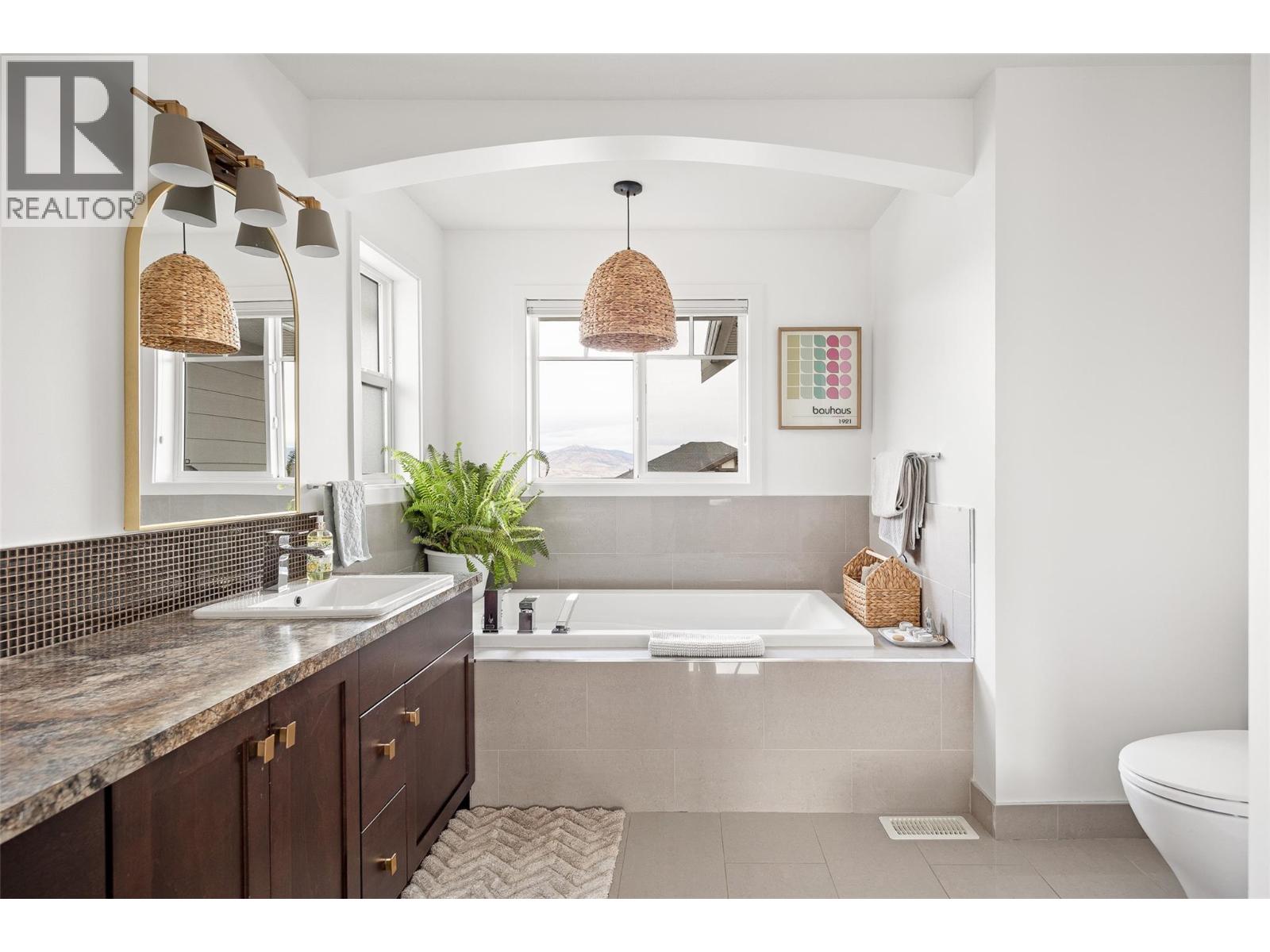 641 Peridot Place, Kelowna, British Columbia  V1W 5E7 - Photo 35 - 10379164