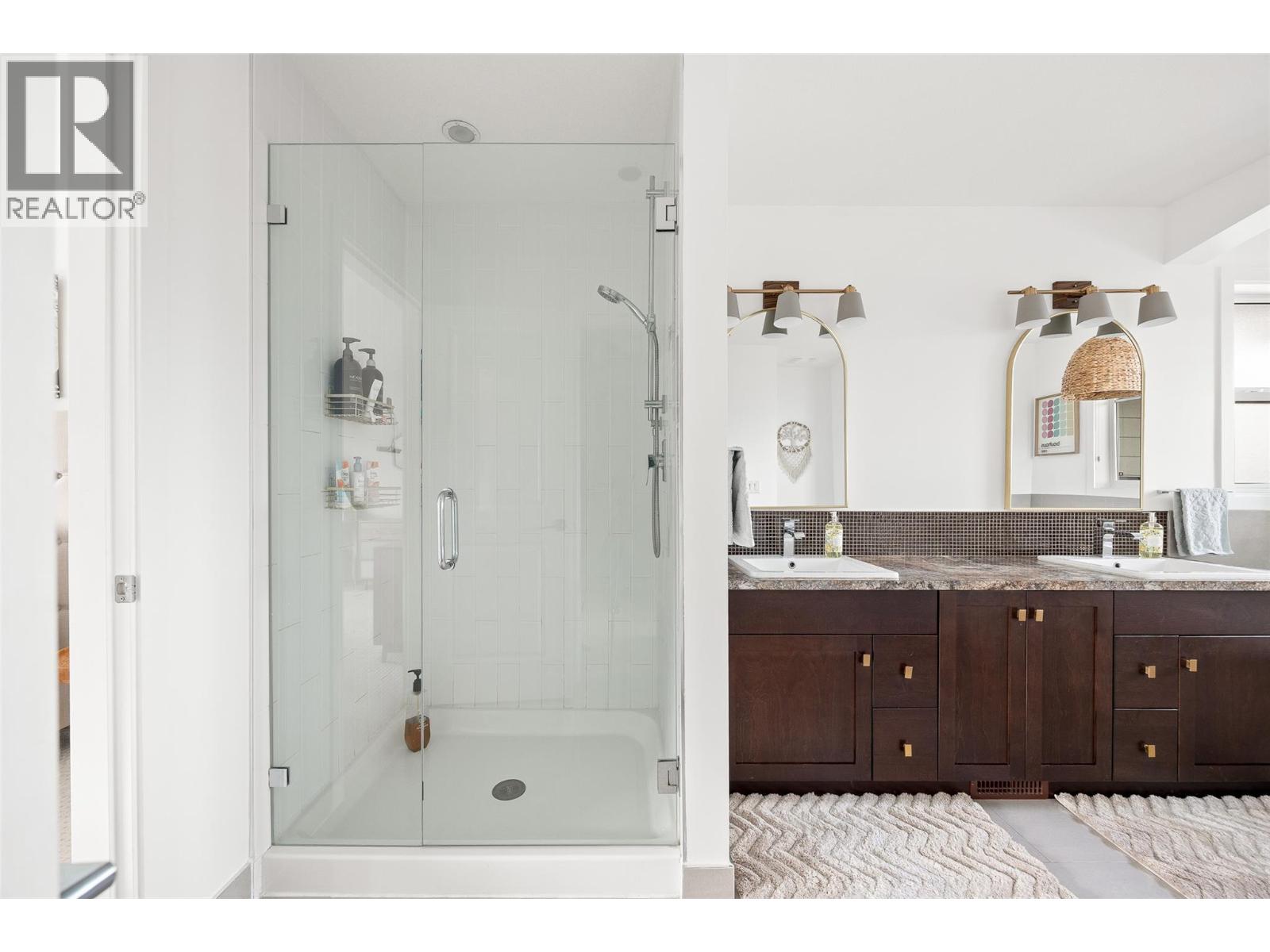 641 Peridot Place, Kelowna, British Columbia  V1W 5E7 - Photo 36 - 10379164