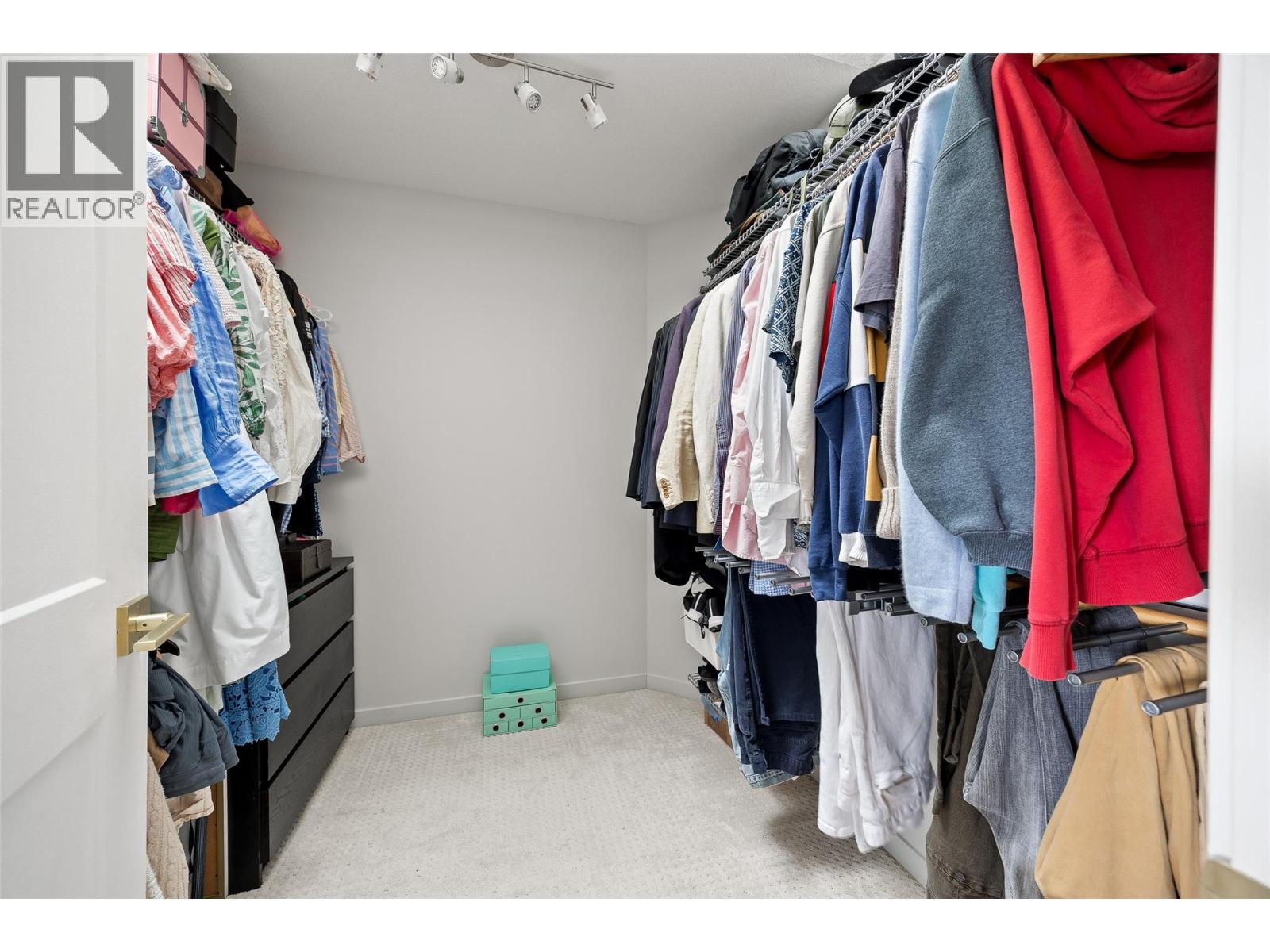 641 Peridot Place, Kelowna, British Columbia  V1W 5E7 - Photo 37 - 10379164