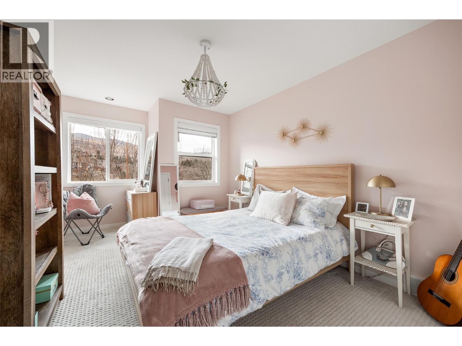 641 Peridot Place, Kelowna, British Columbia  V1W 5E7 - Photo 38 - 10379164