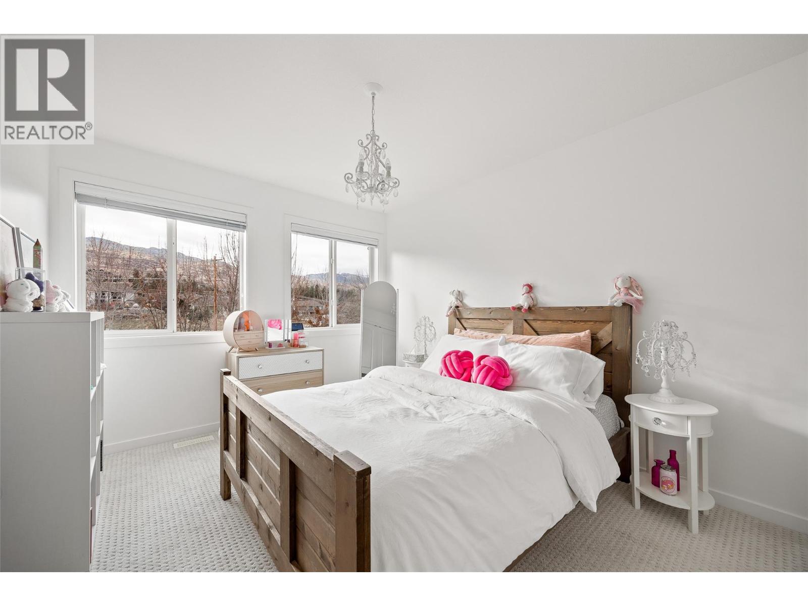 641 Peridot Place, Kelowna, British Columbia  V1W 5E7 - Photo 39 - 10379164