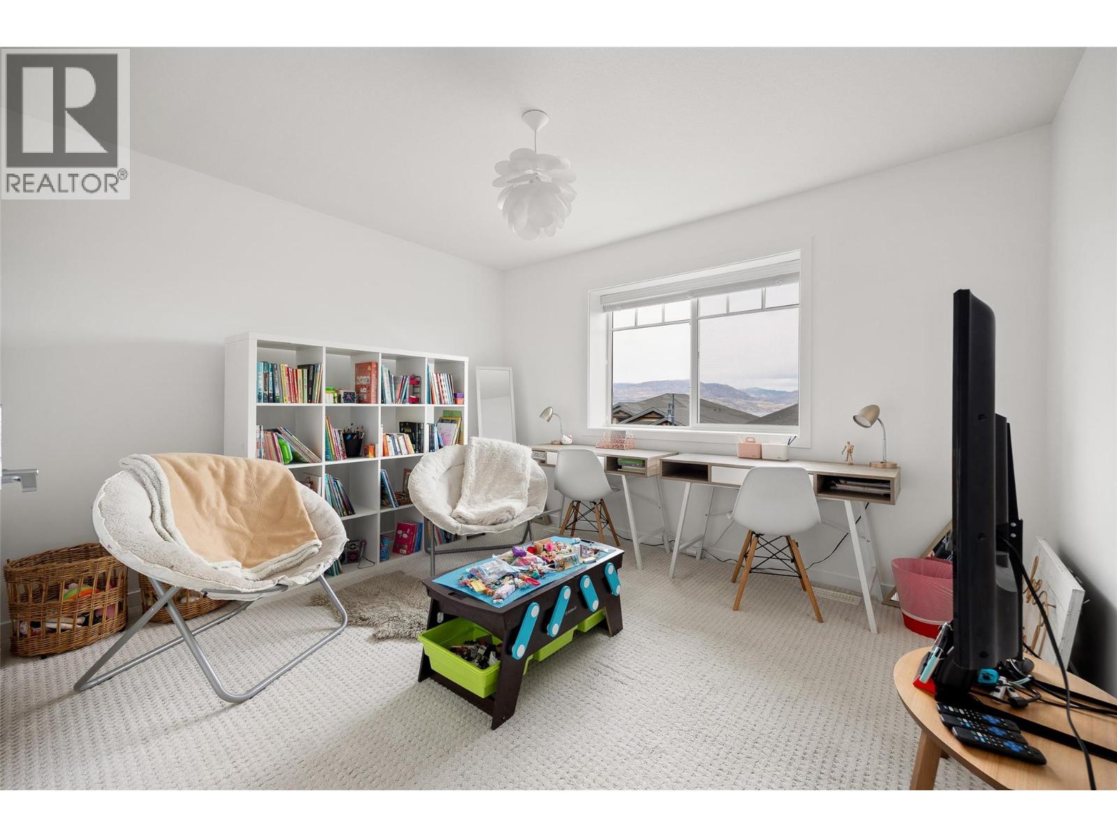 641 Peridot Place, Kelowna, British Columbia  V1W 5E7 - Photo 40 - 10379164