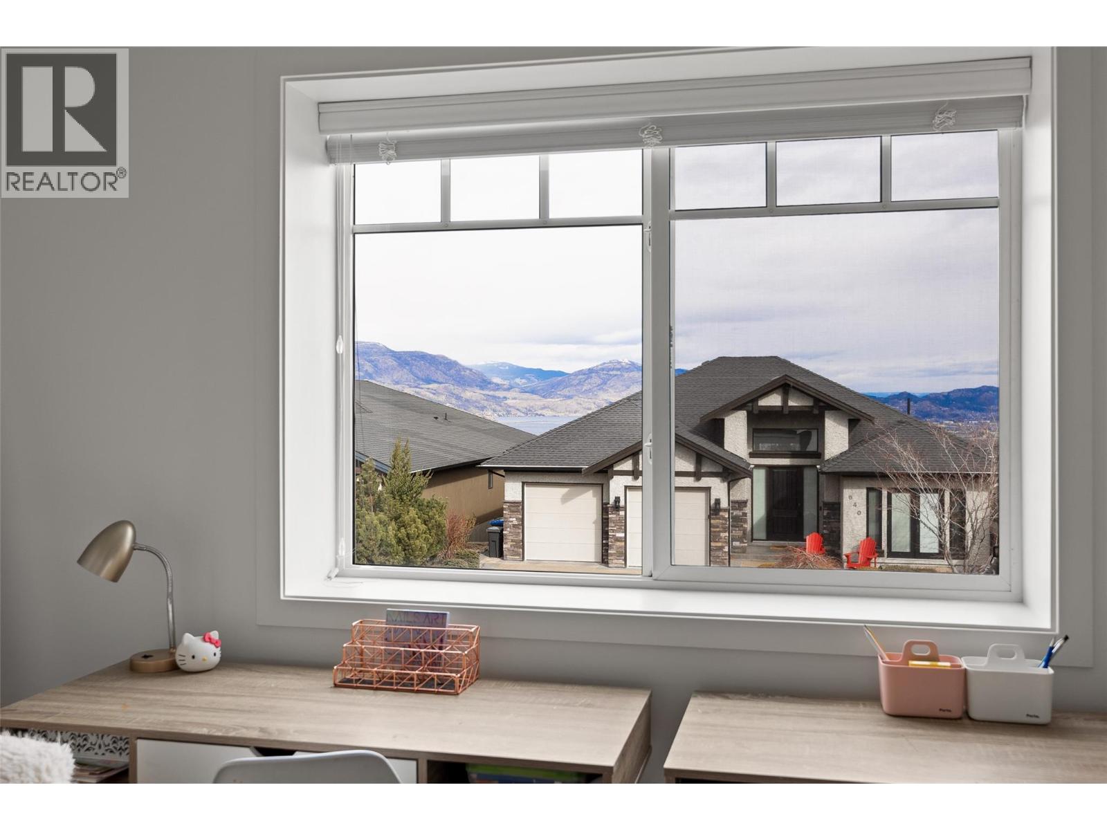 641 Peridot Place, Kelowna, British Columbia  V1W 5E7 - Photo 41 - 10379164