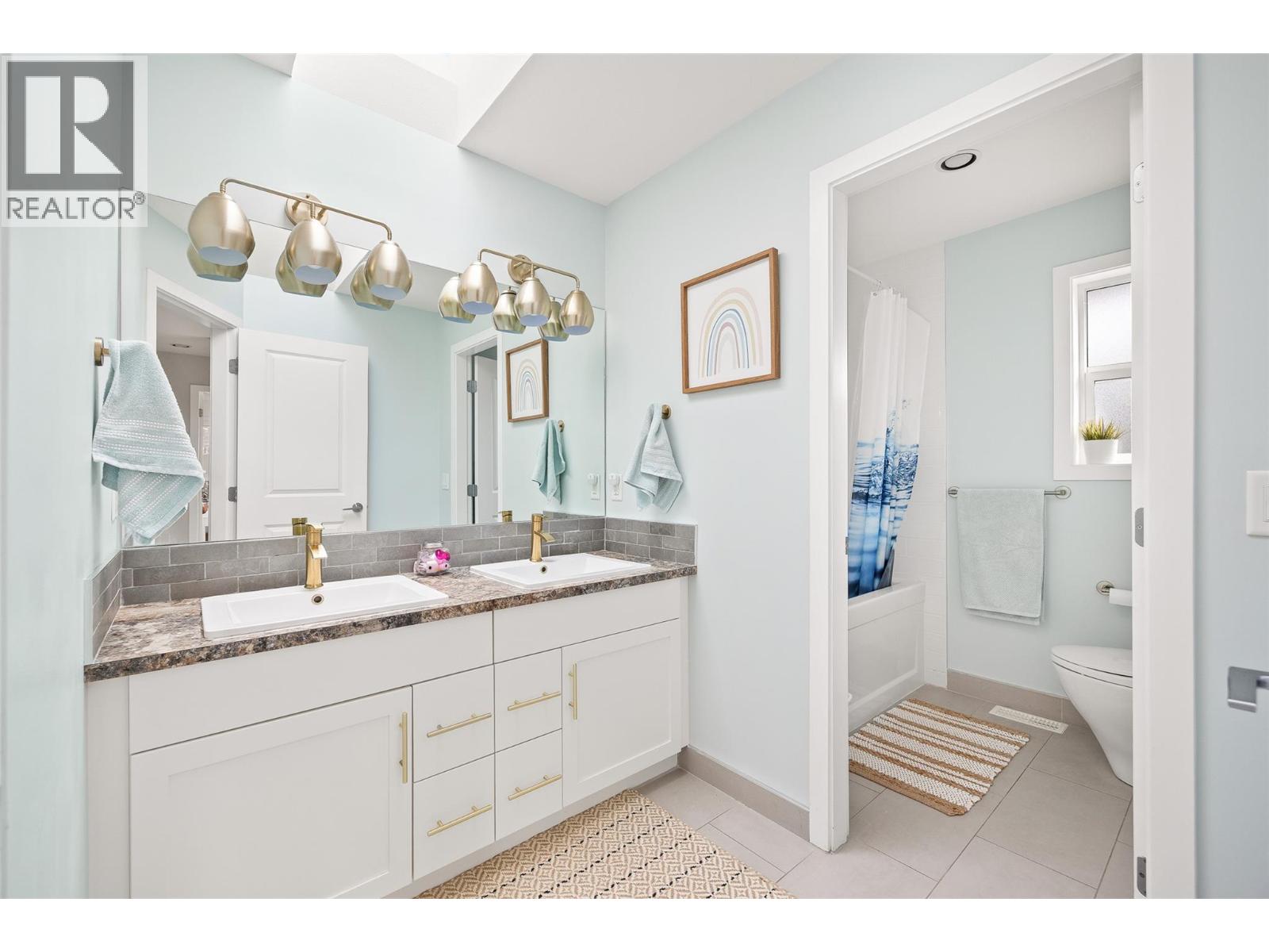 641 Peridot Place, Kelowna, British Columbia  V1W 5E7 - Photo 42 - 10379164