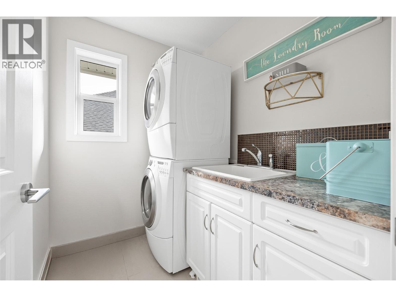 641 Peridot Place, Kelowna, British Columbia  V1W 5E7 - Photo 43 - 10379164