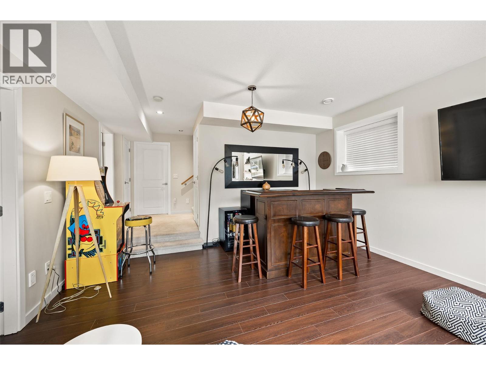 641 Peridot Place, Kelowna, British Columbia  V1W 5E7 - Photo 44 - 10379164