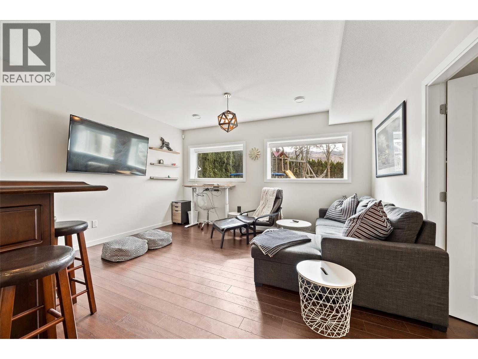 641 Peridot Place, Kelowna, British Columbia  V1W 5E7 - Photo 45 - 10379164