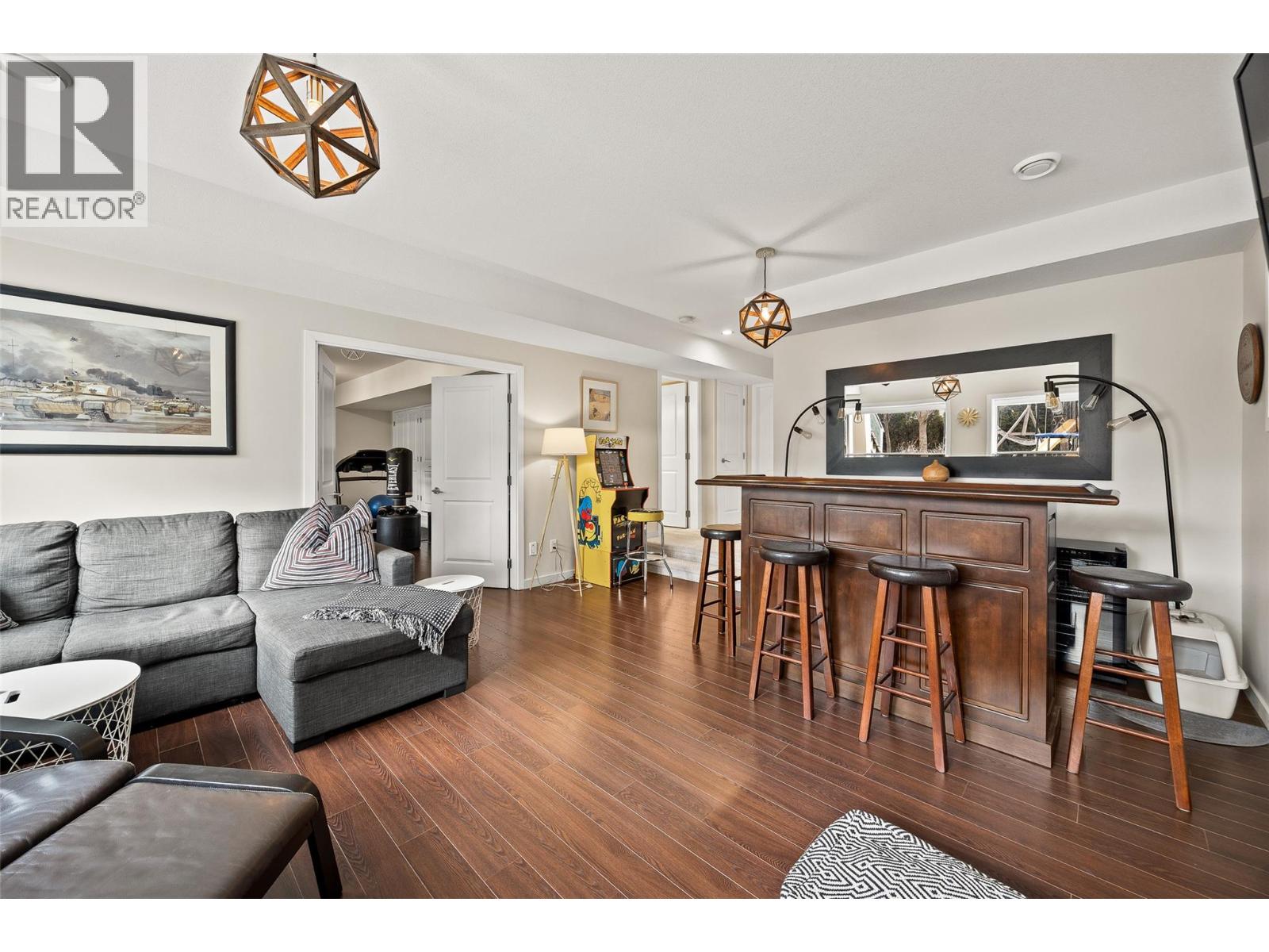 641 Peridot Place, Kelowna, British Columbia  V1W 5E7 - Photo 46 - 10379164