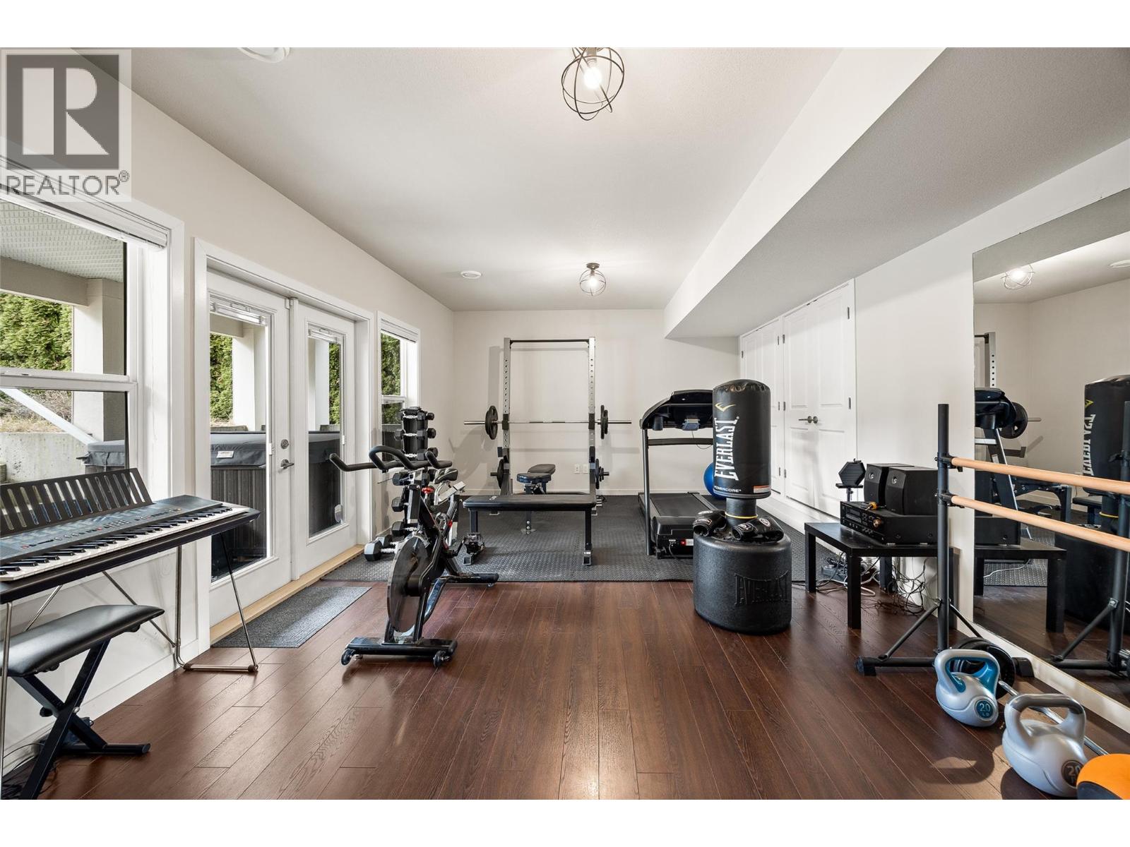 641 Peridot Place, Kelowna, British Columbia  V1W 5E7 - Photo 47 - 10379164