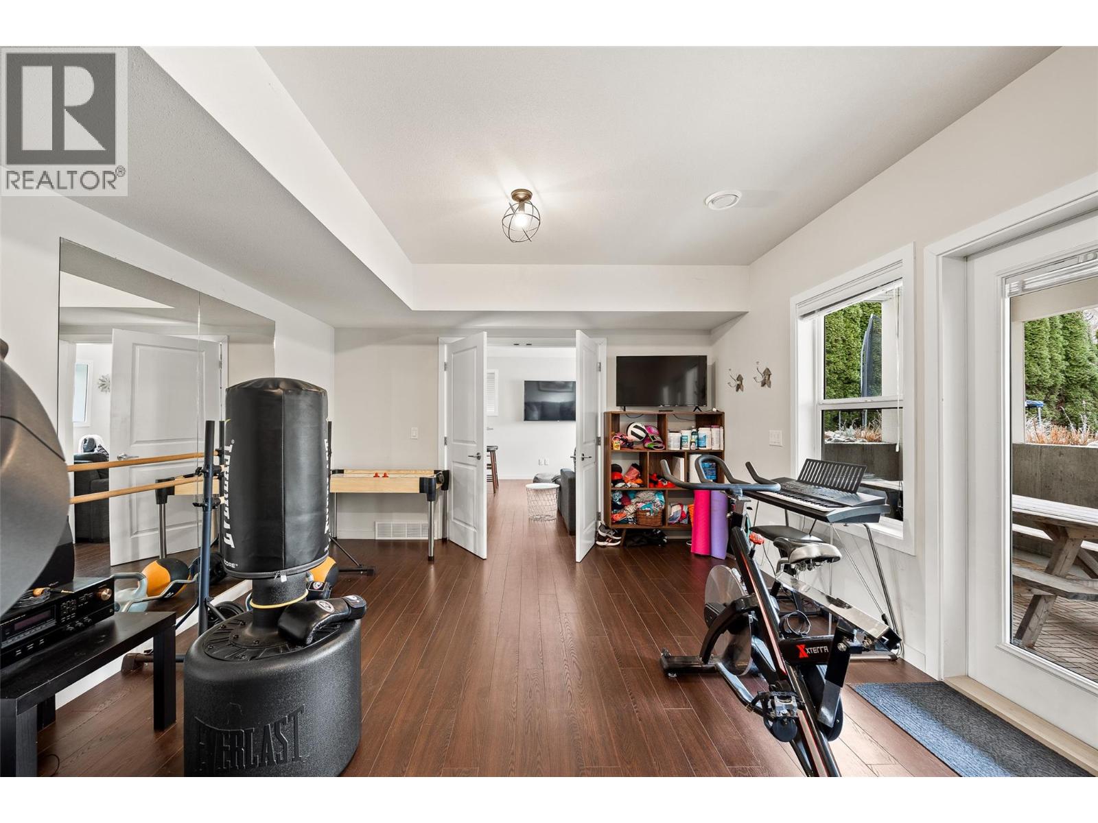 641 Peridot Place, Kelowna, British Columbia  V1W 5E7 - Photo 48 - 10379164