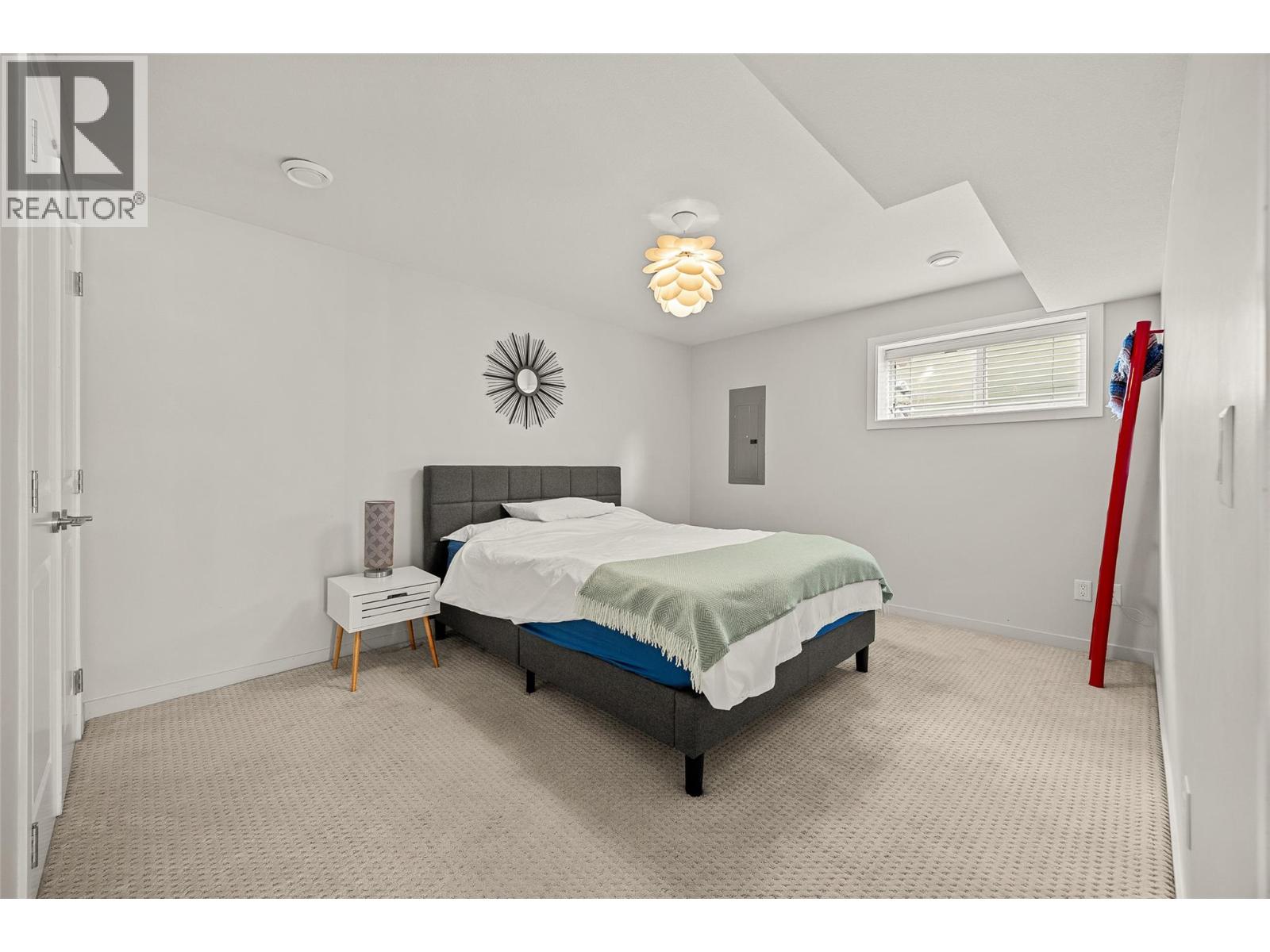 641 Peridot Place, Kelowna, British Columbia  V1W 5E7 - Photo 49 - 10379164