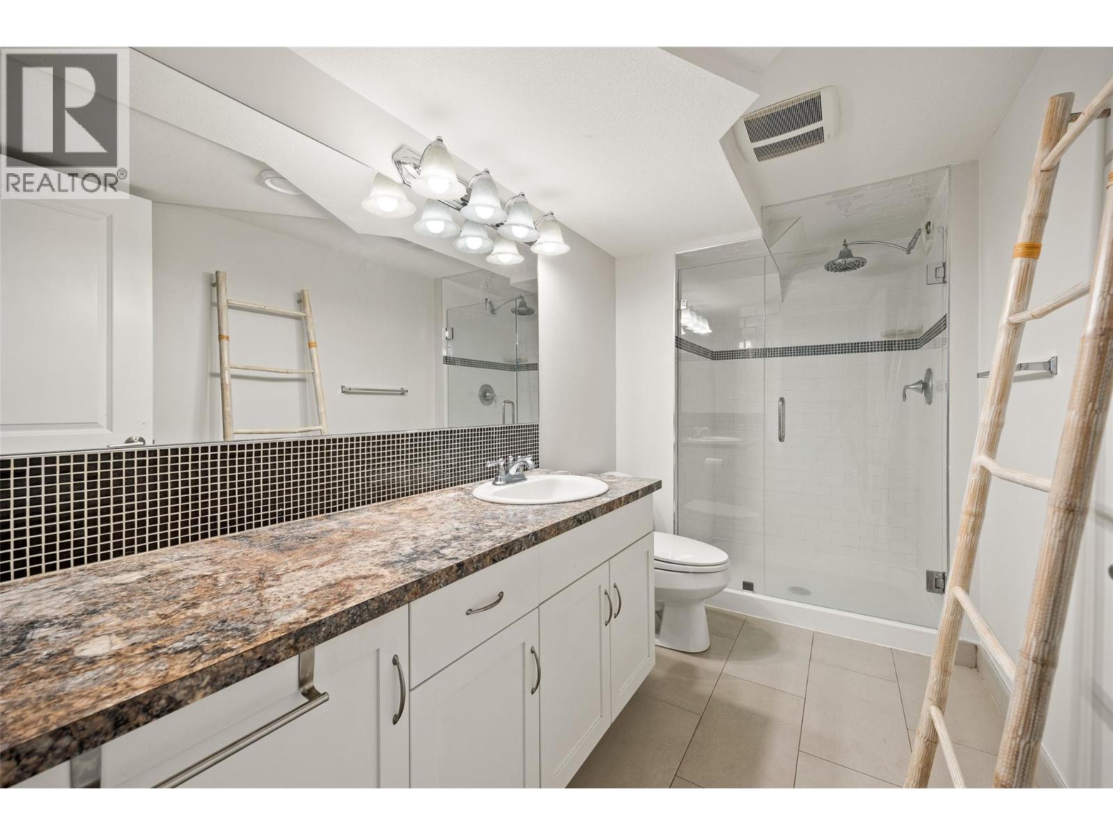 641 Peridot Place, Kelowna, British Columbia  V1W 5E7 - Photo 50 - 10379164