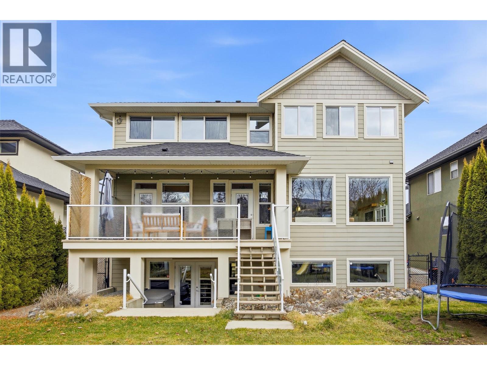 641 Peridot Place, Kelowna, British Columbia  V1W 5E7 - Photo 51 - 10379164