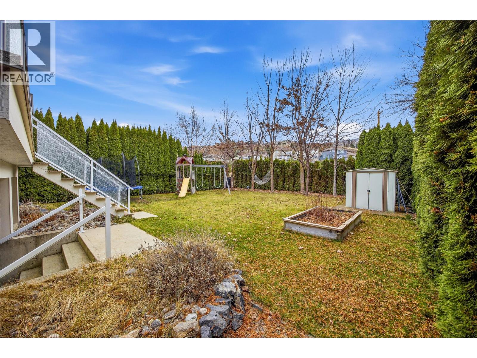 641 Peridot Place, Kelowna, British Columbia  V1W 5E7 - Photo 53 - 10379164