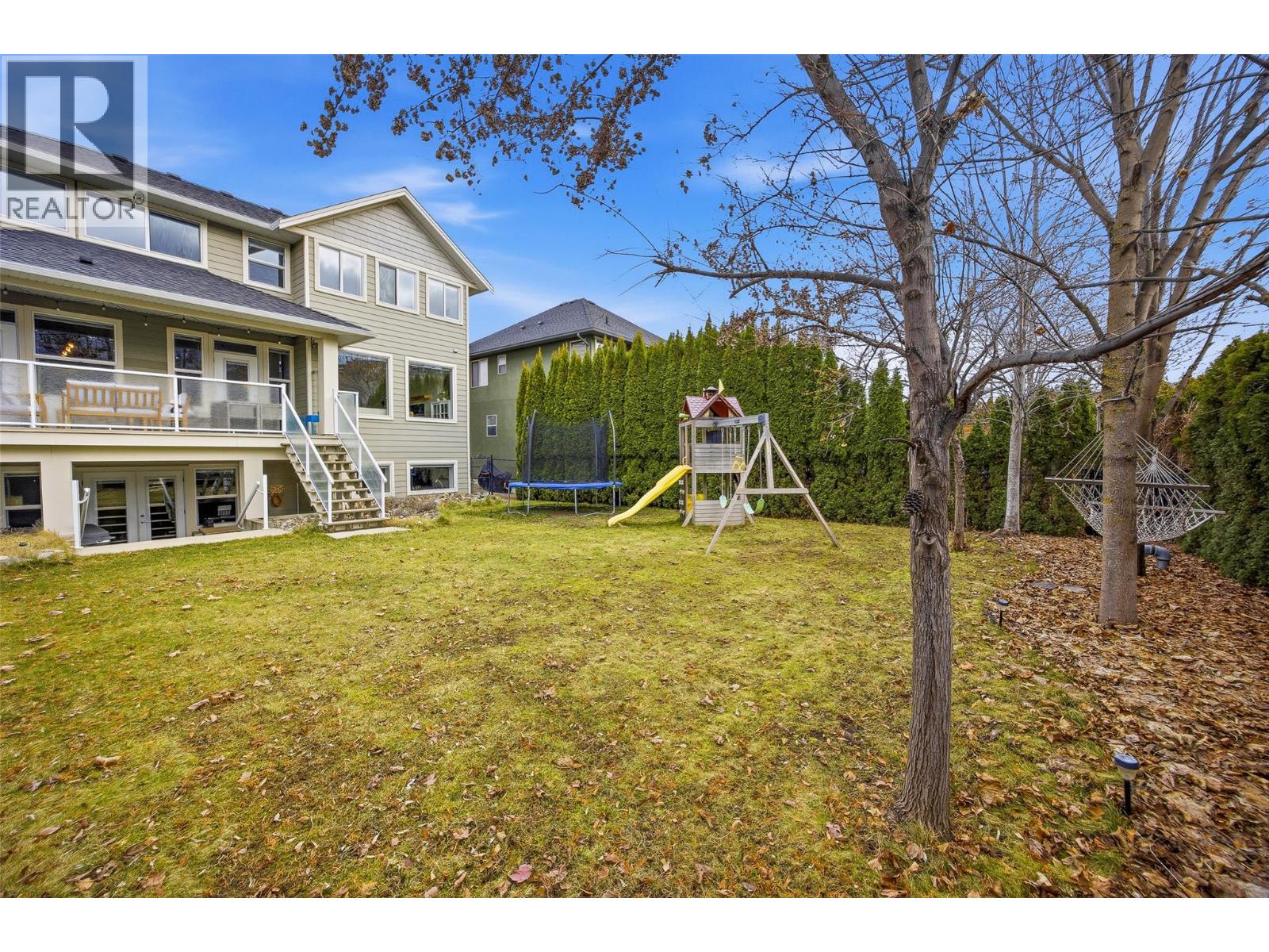 641 Peridot Place, Kelowna, British Columbia  V1W 5E7 - Photo 54 - 10379164