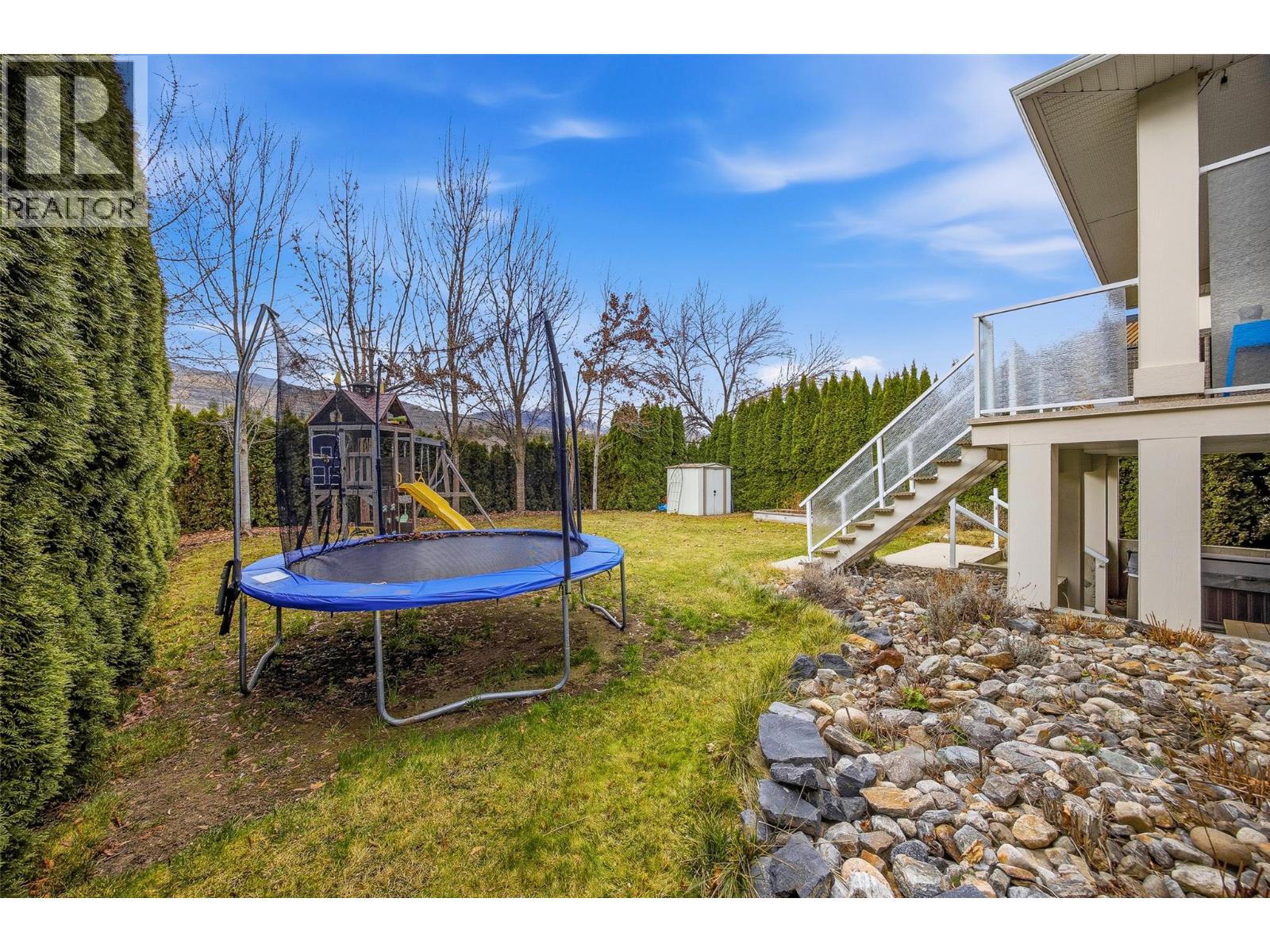 641 Peridot Place, Kelowna, British Columbia  V1W 5E7 - Photo 55 - 10379164