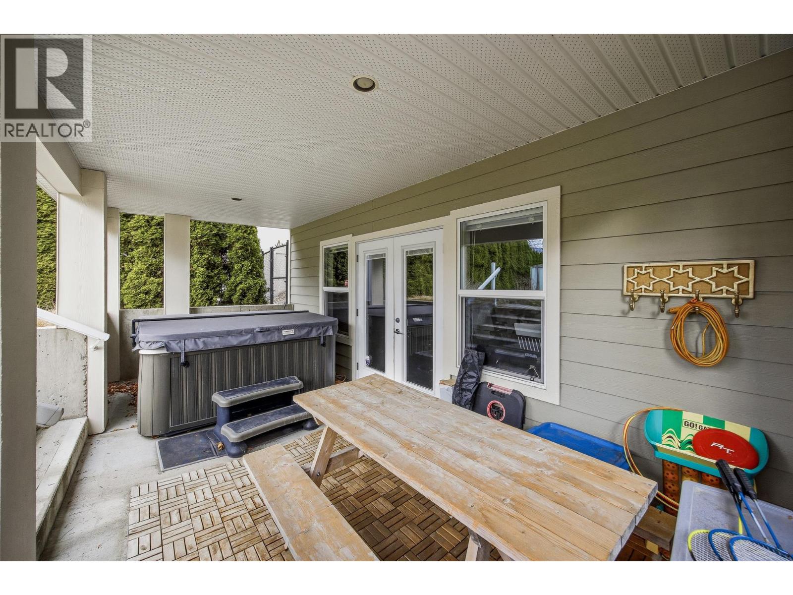 641 Peridot Place, Kelowna, British Columbia  V1W 5E7 - Photo 56 - 10379164