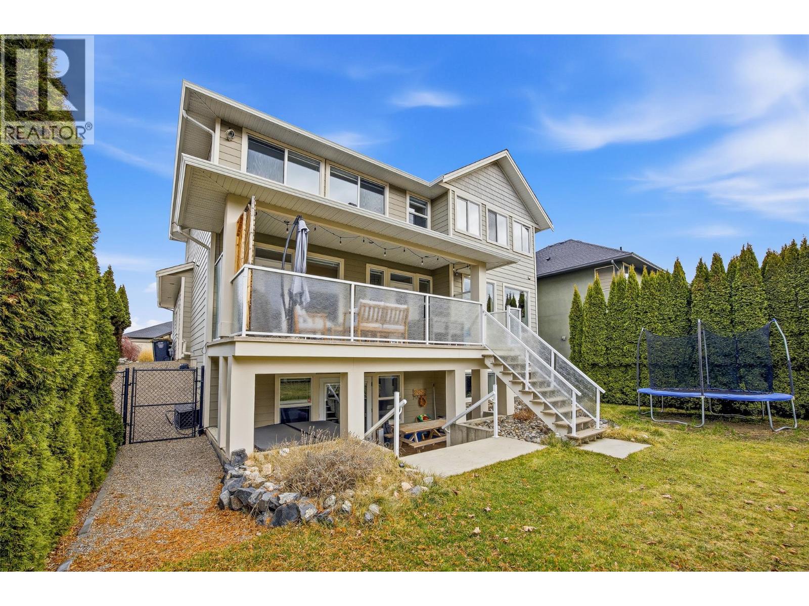 641 Peridot Place, Kelowna, British Columbia  V1W 5E7 - Photo 57 - 10379164