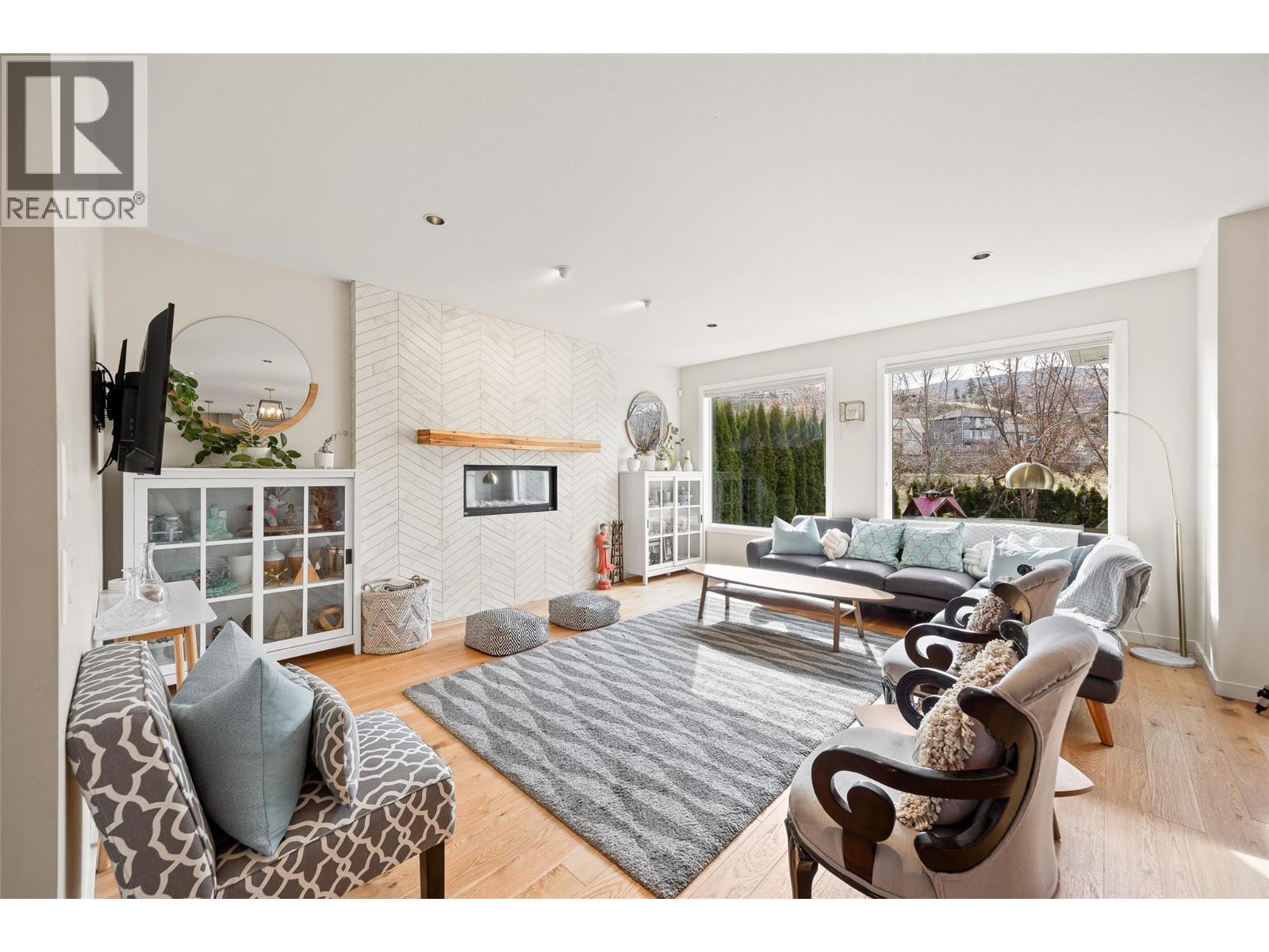 641 Peridot Place, Kelowna, British Columbia  V1W 5E7 - Photo 6 - 10379164