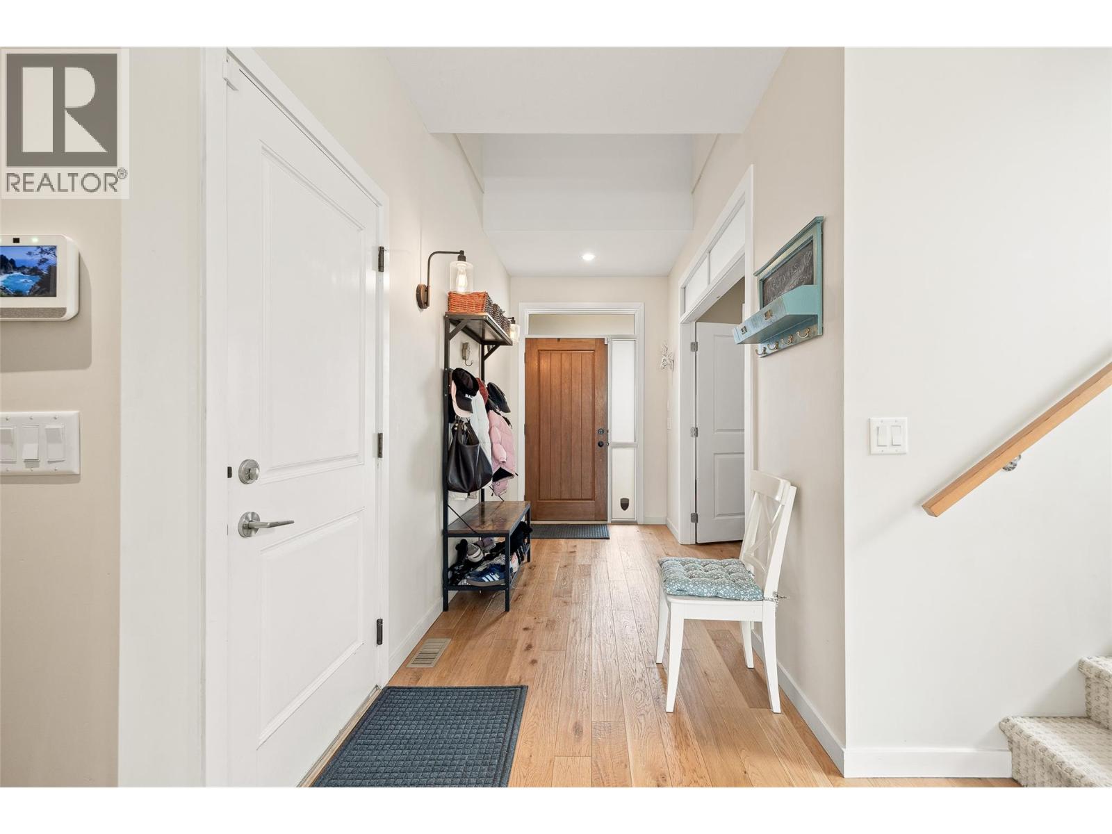 641 Peridot Place, Kelowna, British Columbia  V1W 5E7 - Photo 9 - 10379164