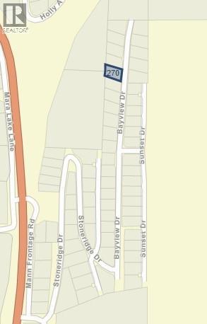 270 Bayview Drive, Sicamous, British Columbia  V0E 2V1 - Photo 2 - 10376815