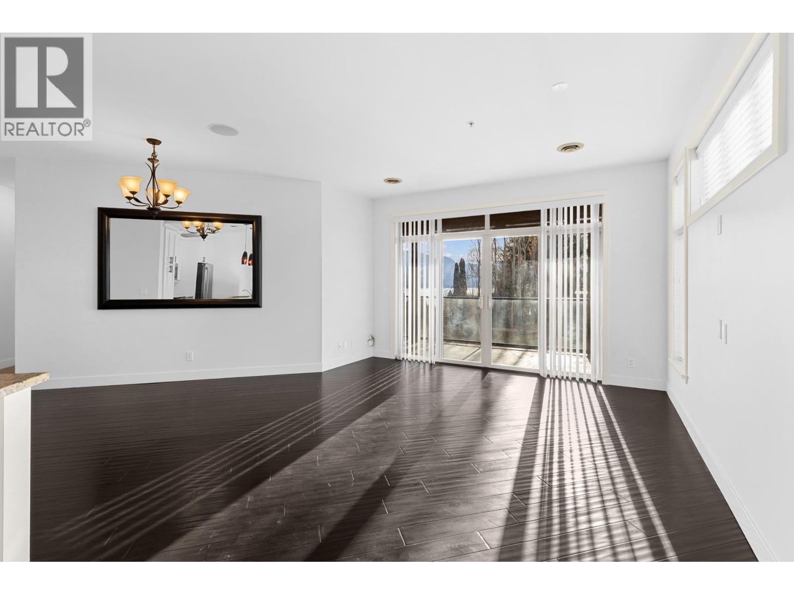 4042 Pritchard Drive N Unit# 2204, West Kelowna, British Columbia  V4T 3E4 - Photo 11 - 10381564