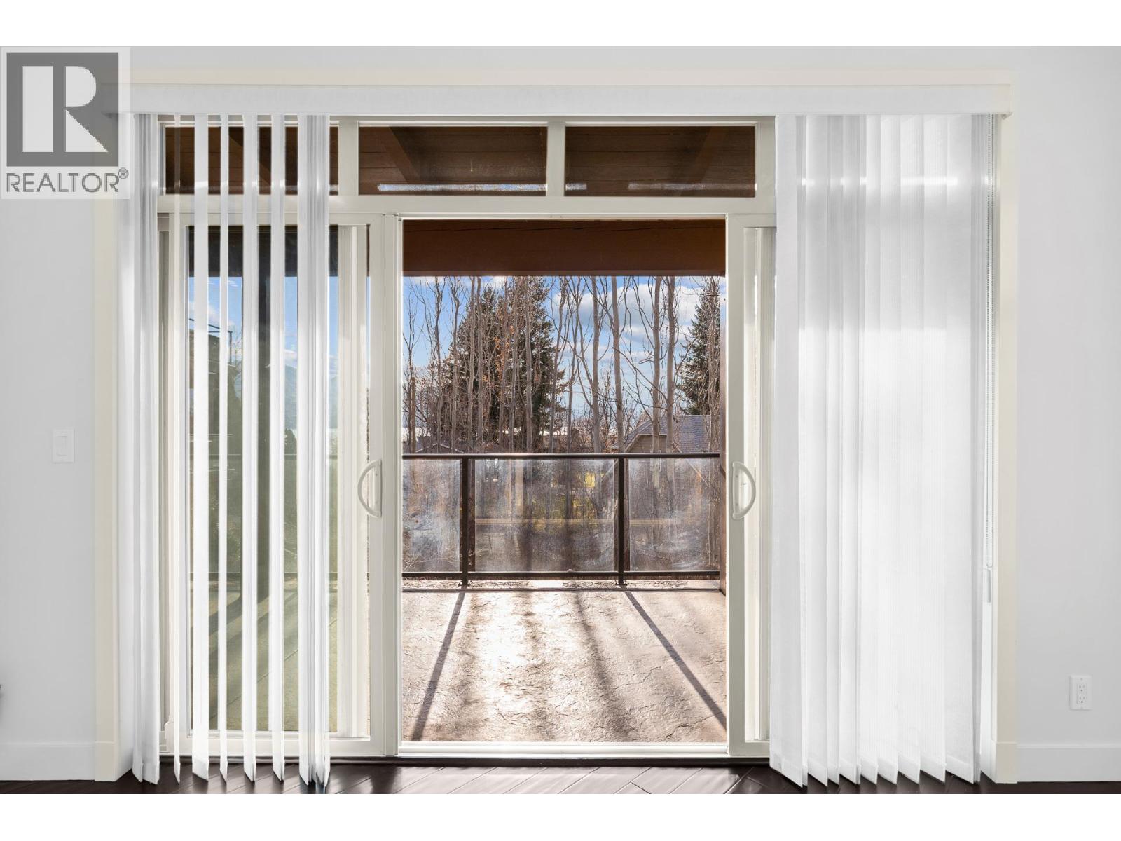 4042 Pritchard Drive N Unit# 2204, West Kelowna, British Columbia  V4T 3E4 - Photo 12 - 10381564