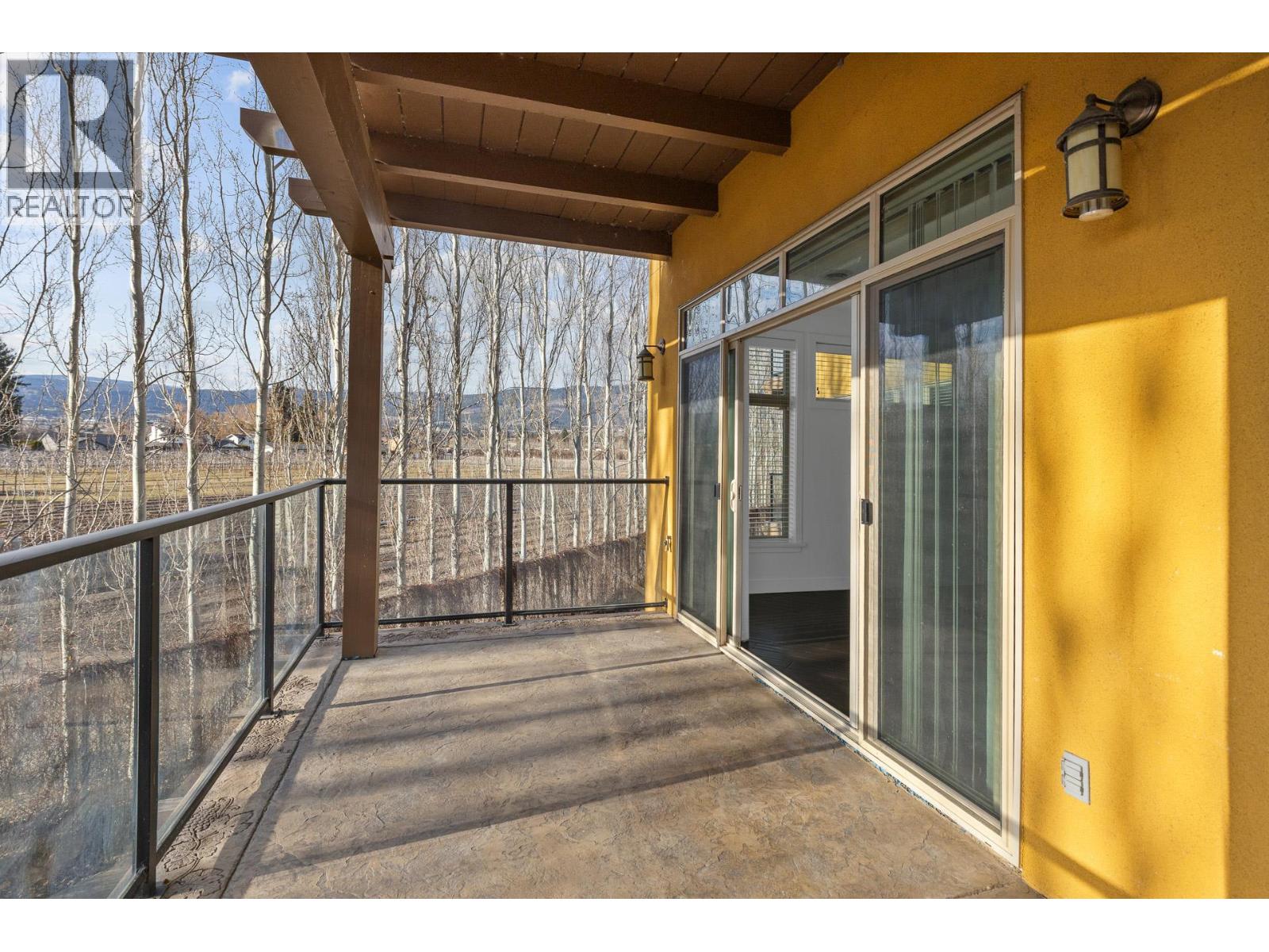 4042 Pritchard Drive N Unit# 2204, West Kelowna, British Columbia  V4T 3E4 - Photo 13 - 10381564