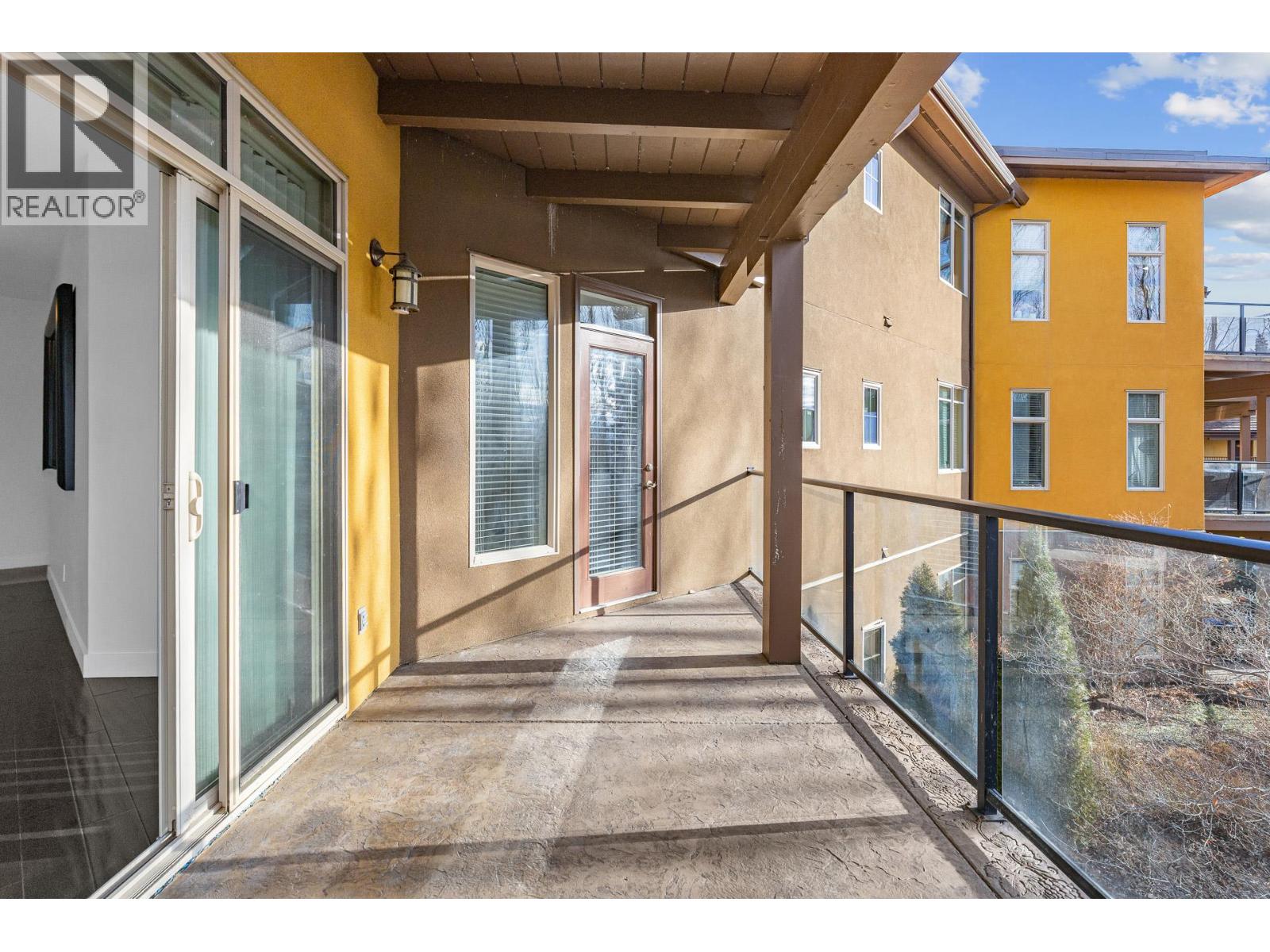 4042 Pritchard Drive N Unit# 2204, West Kelowna, British Columbia  V4T 3E4 - Photo 15 - 10381564