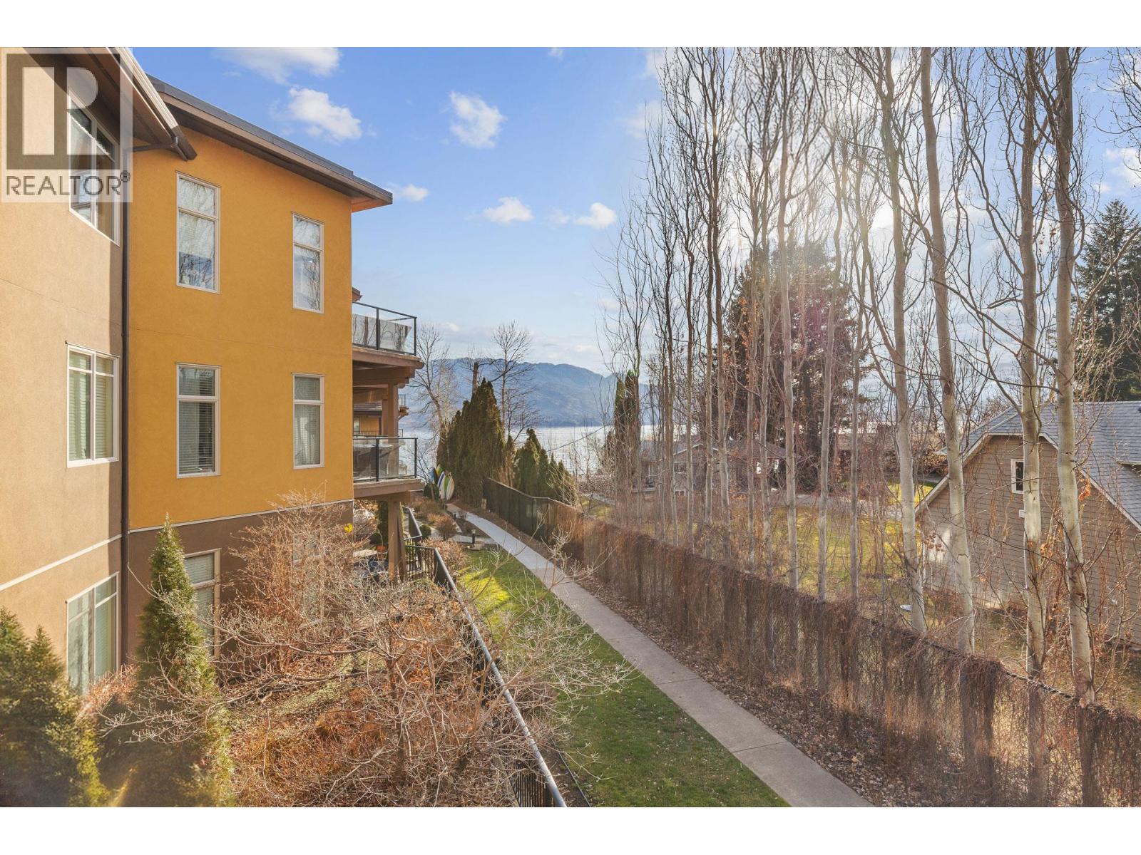 4042 Pritchard Drive N Unit# 2204, West Kelowna, British Columbia  V4T 3E4 - Photo 18 - 10381564