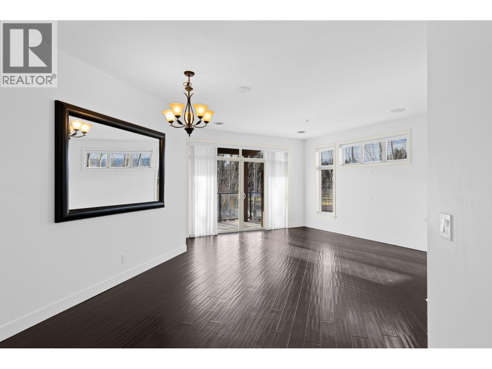 4042 Pritchard Drive N Unit# 2204, West Kelowna, British Columbia  V4T 3E4 - Photo 20 - 10381564