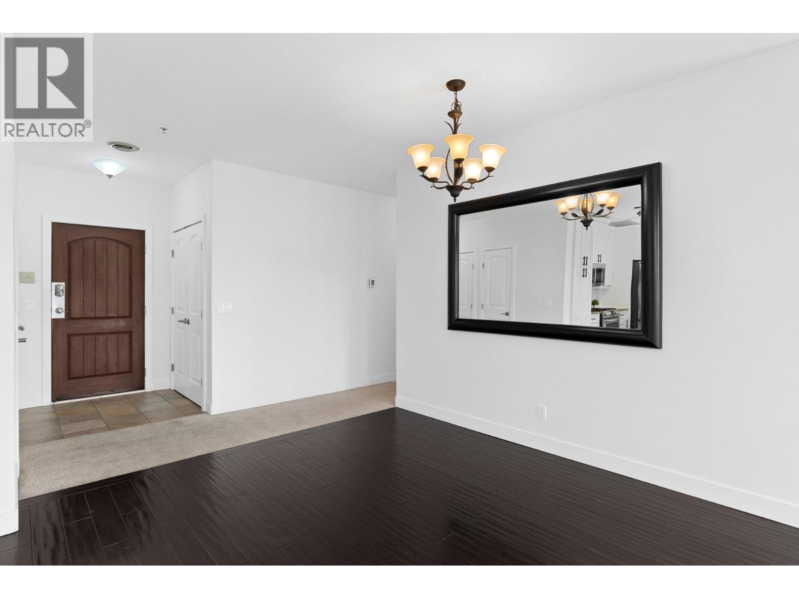 4042 Pritchard Drive N Unit# 2204, West Kelowna, British Columbia  V4T 3E4 - Photo 22 - 10381564