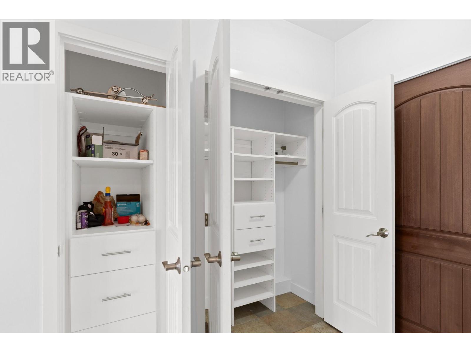 4042 Pritchard Drive N Unit# 2204, West Kelowna, British Columbia  V4T 3E4 - Photo 24 - 10381564