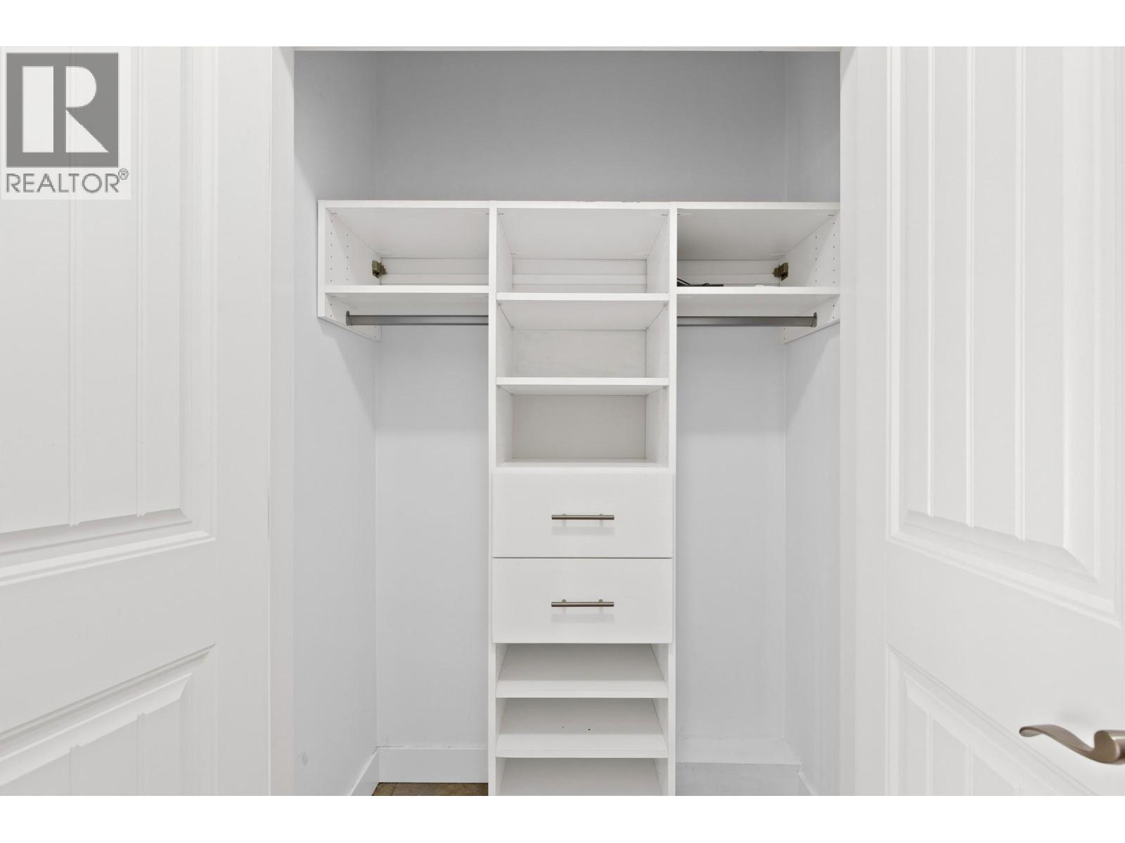 4042 Pritchard Drive N Unit# 2204, West Kelowna, British Columbia  V4T 3E4 - Photo 25 - 10381564