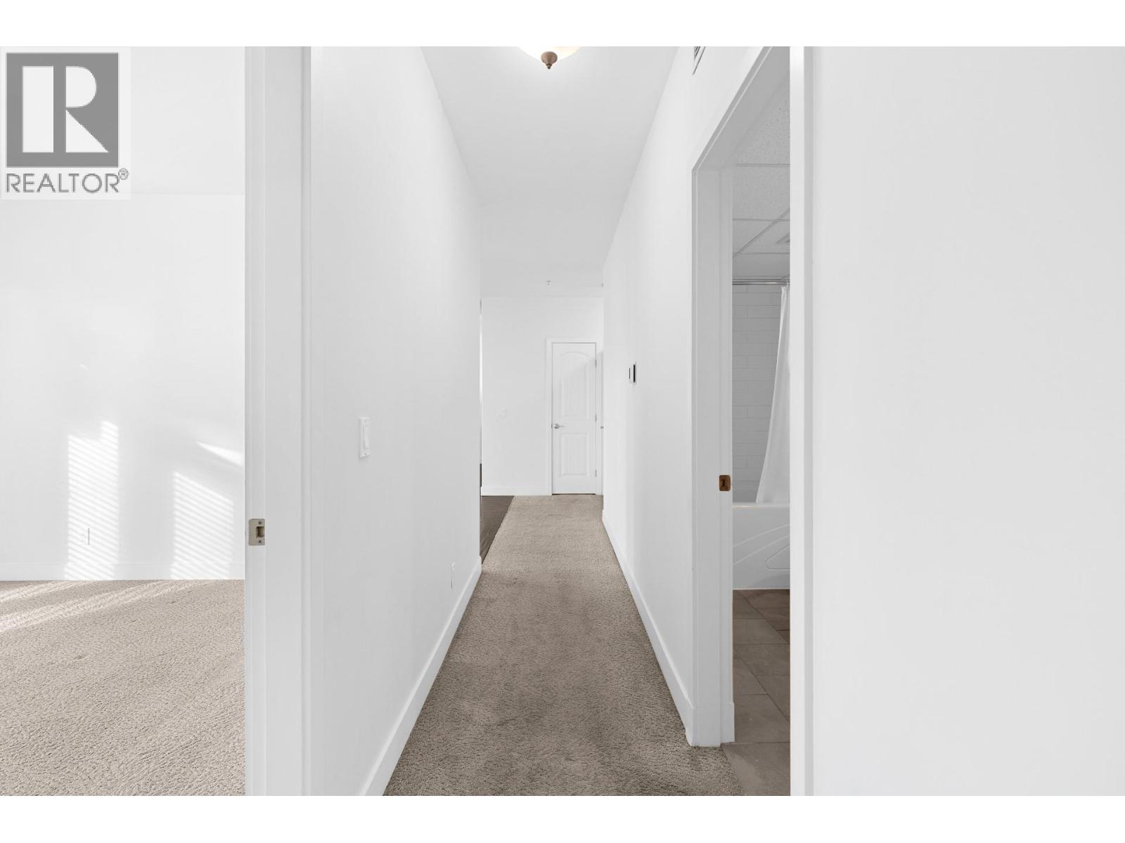 4042 Pritchard Drive N Unit# 2204, West Kelowna, British Columbia  V4T 3E4 - Photo 27 - 10381564