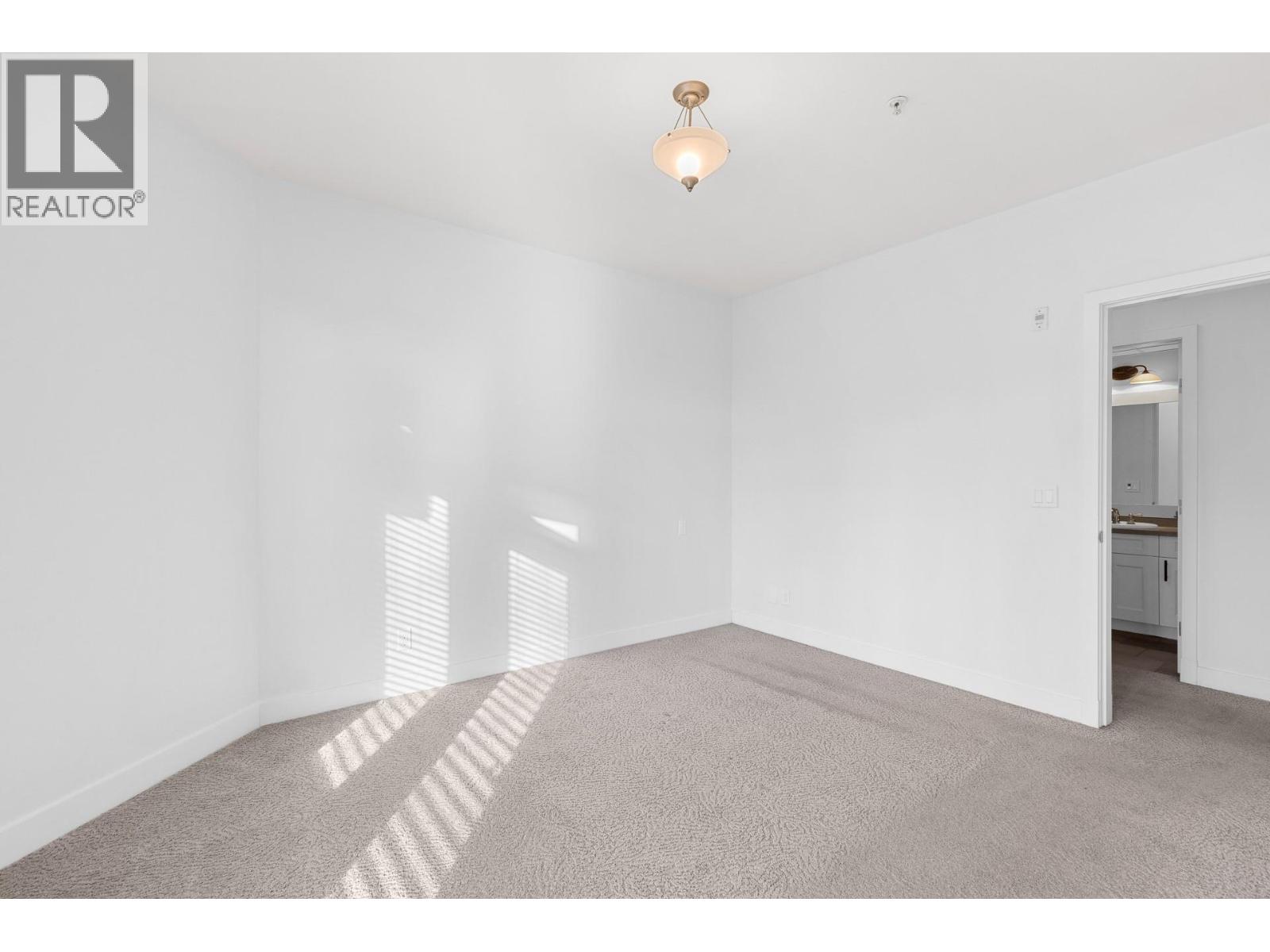 4042 Pritchard Drive N Unit# 2204, West Kelowna, British Columbia  V4T 3E4 - Photo 30 - 10381564