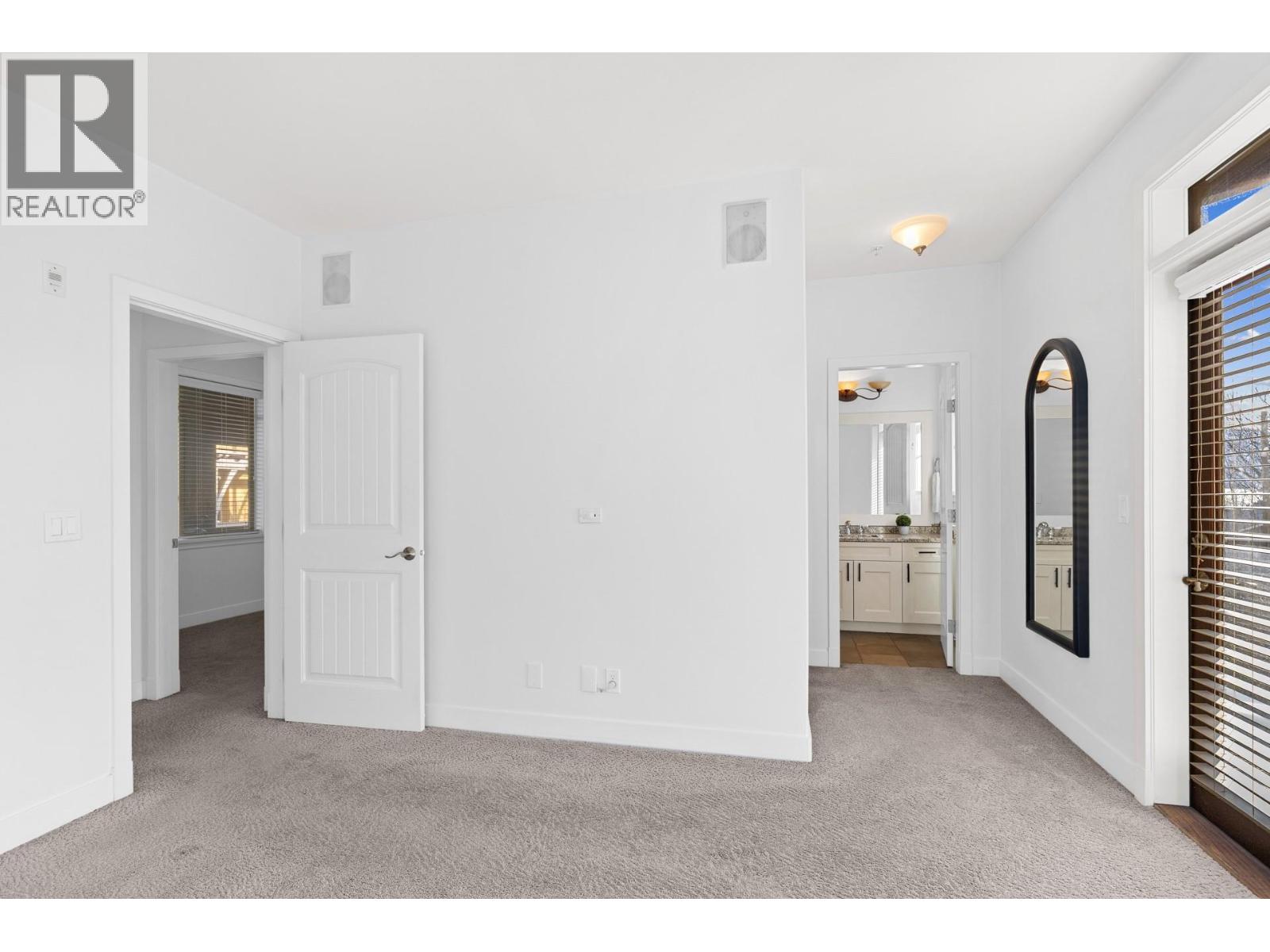 4042 Pritchard Drive N Unit# 2204, West Kelowna, British Columbia  V4T 3E4 - Photo 31 - 10381564