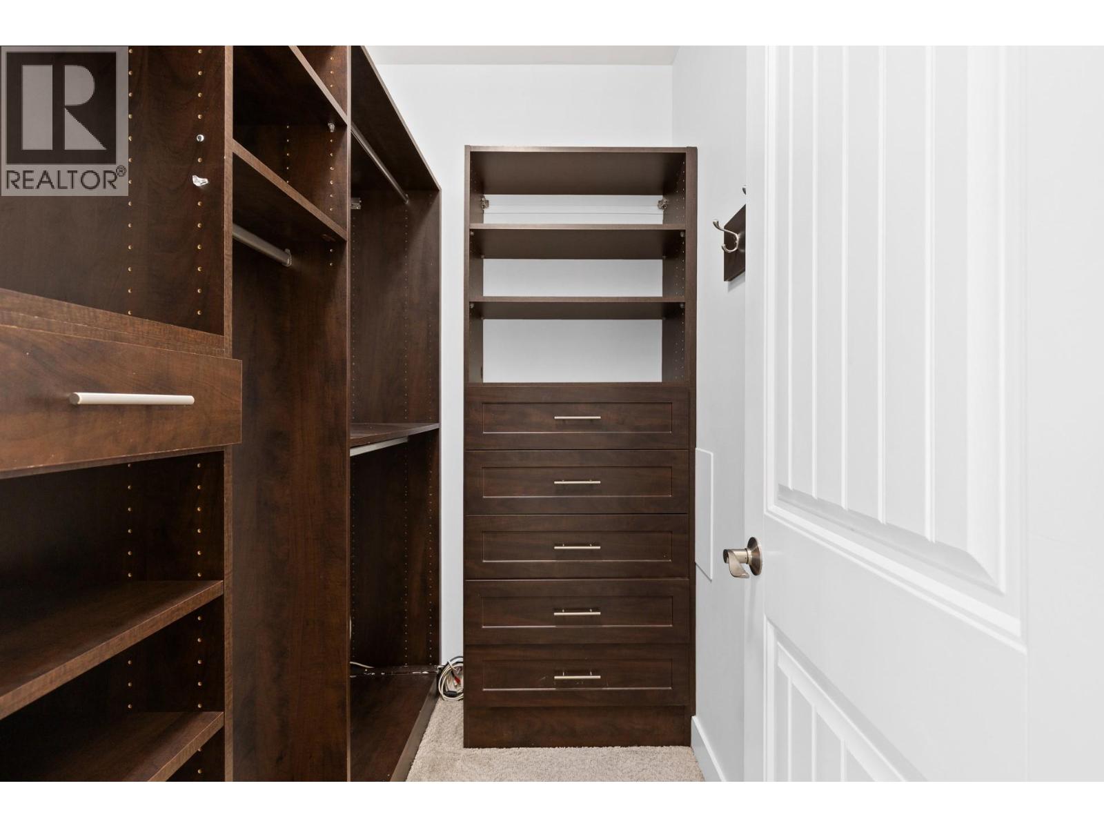 4042 Pritchard Drive N Unit# 2204, West Kelowna, British Columbia  V4T 3E4 - Photo 32 - 10381564