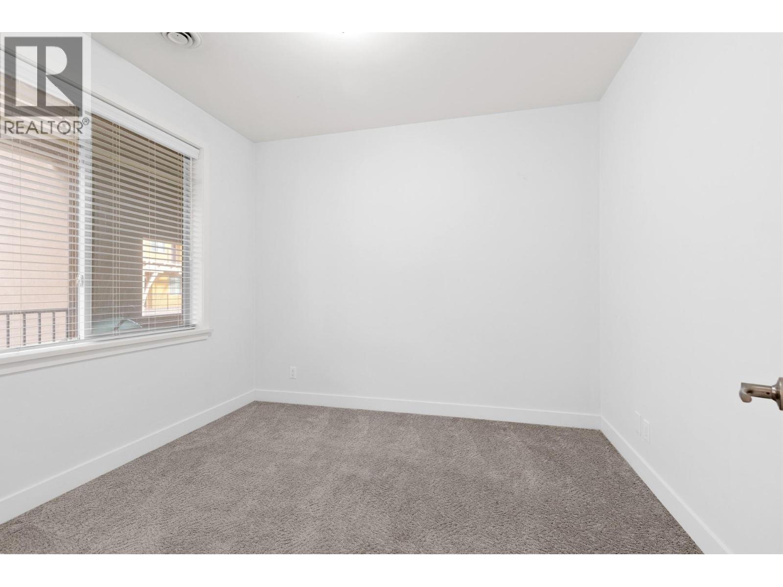 4042 Pritchard Drive N Unit# 2204, West Kelowna, British Columbia  V4T 3E4 - Photo 37 - 10381564