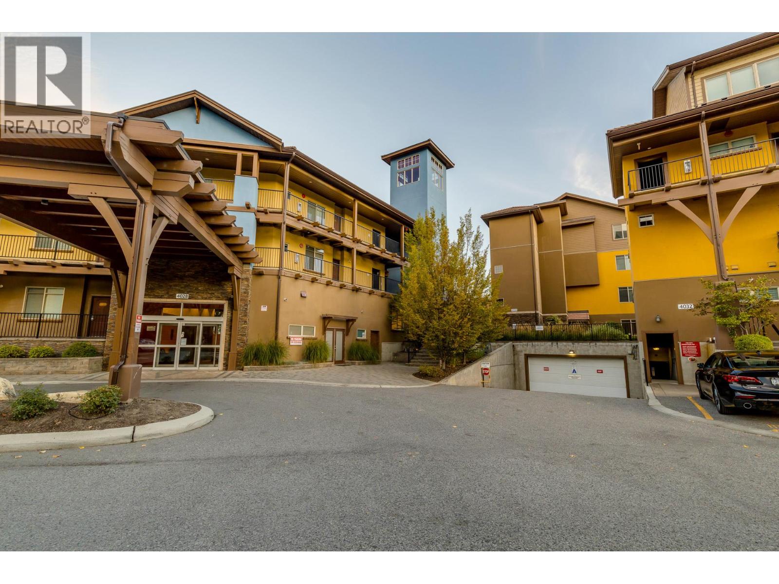 4042 Pritchard Drive N Unit# 2204, West Kelowna, British Columbia  V4T 3E4 - Photo 43 - 10381564