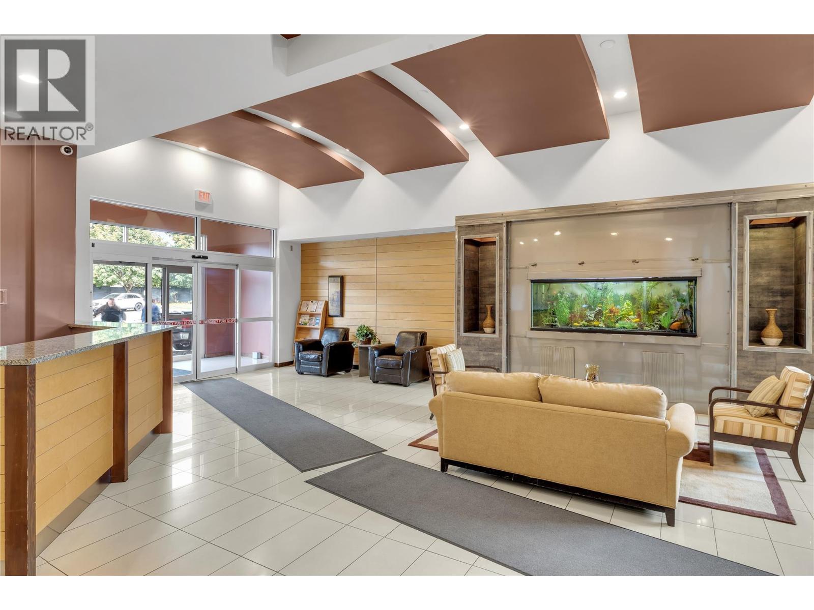 4042 Pritchard Drive N Unit# 2204, West Kelowna, British Columbia  V4T 3E4 - Photo 44 - 10381564