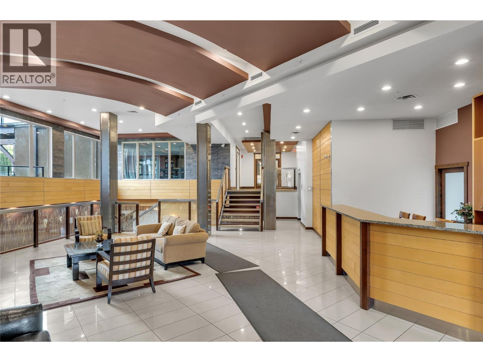 4042 Pritchard Drive N Unit# 2204, West Kelowna, British Columbia  V4T 3E4 - Photo 45 - 10381564