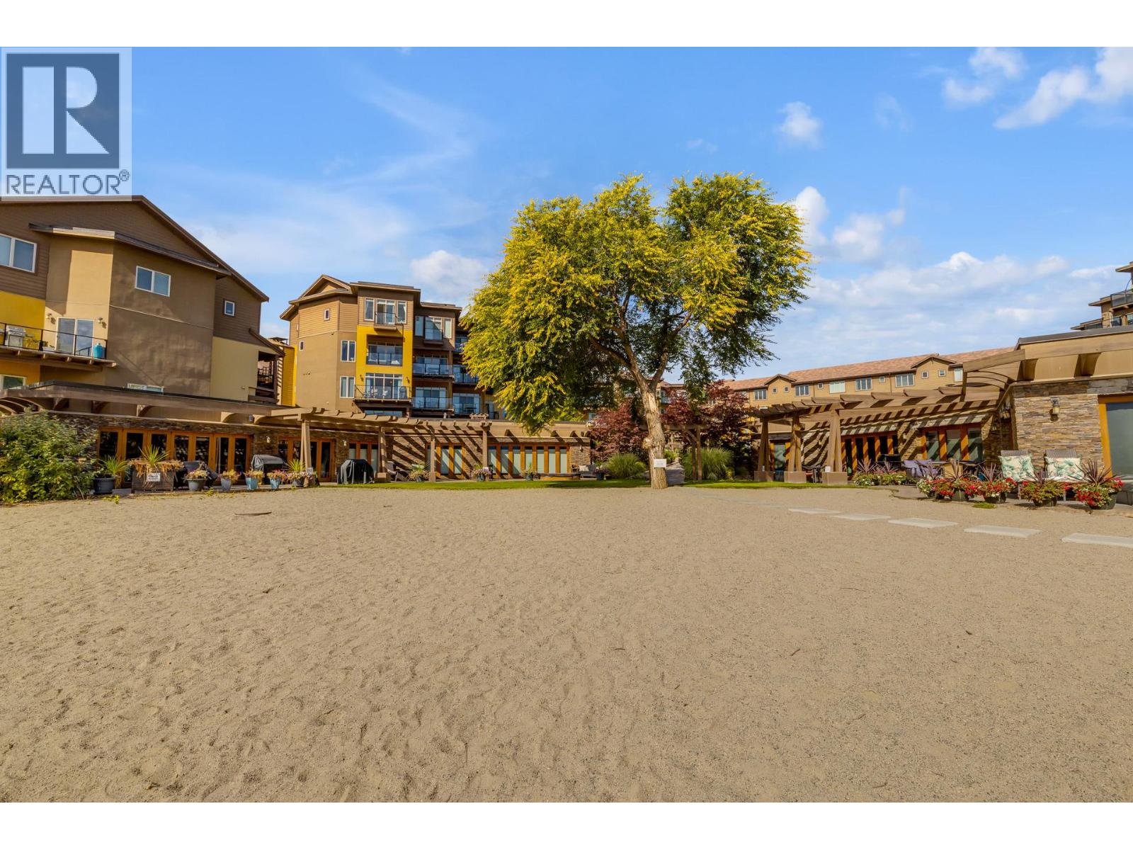 4042 Pritchard Drive N Unit# 2204, West Kelowna, British Columbia  V4T 3E4 - Photo 49 - 10381564