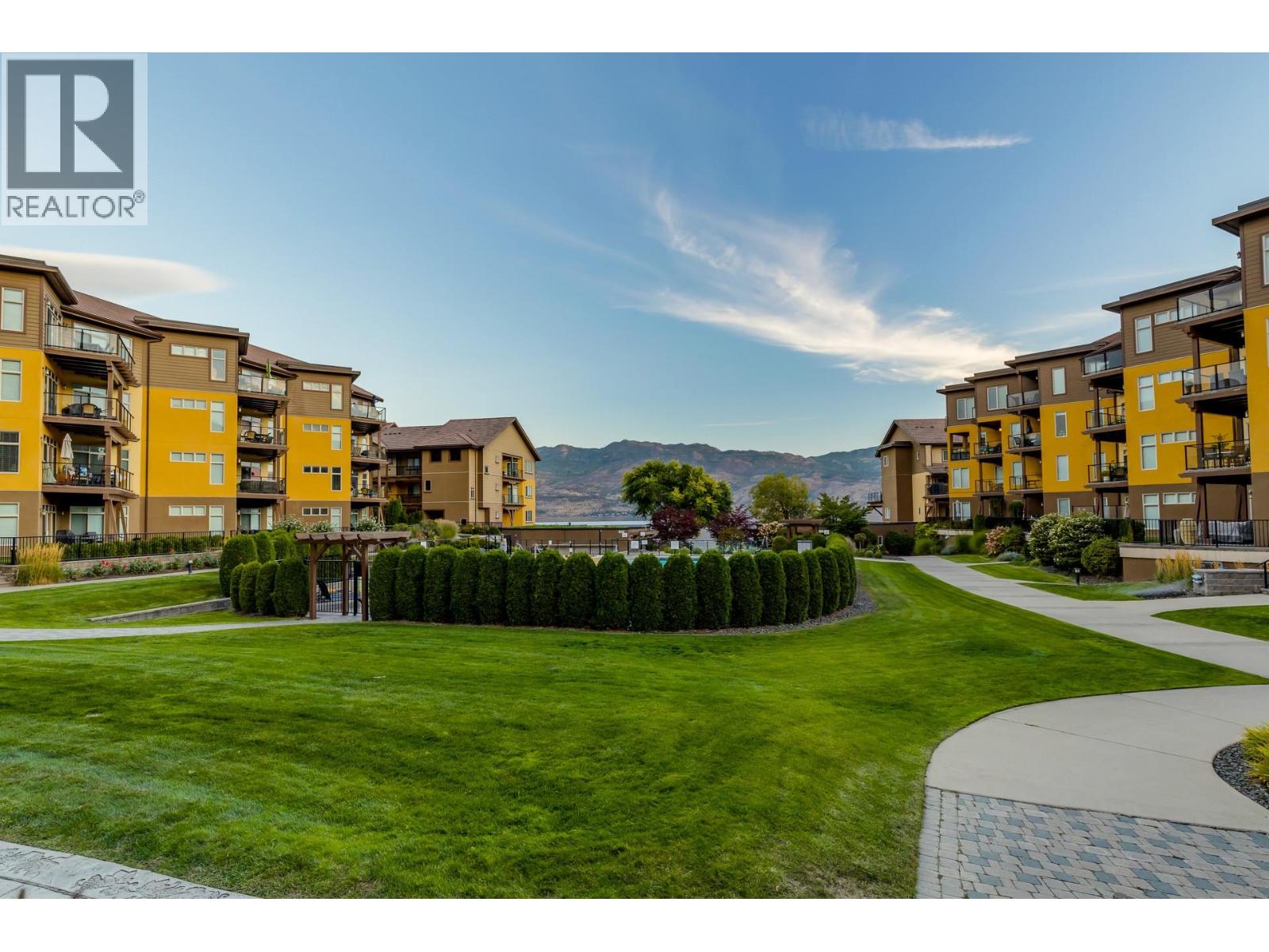 4042 Pritchard Drive N Unit# 2204, West Kelowna, British Columbia  V4T 3E4 - Photo 51 - 10381564