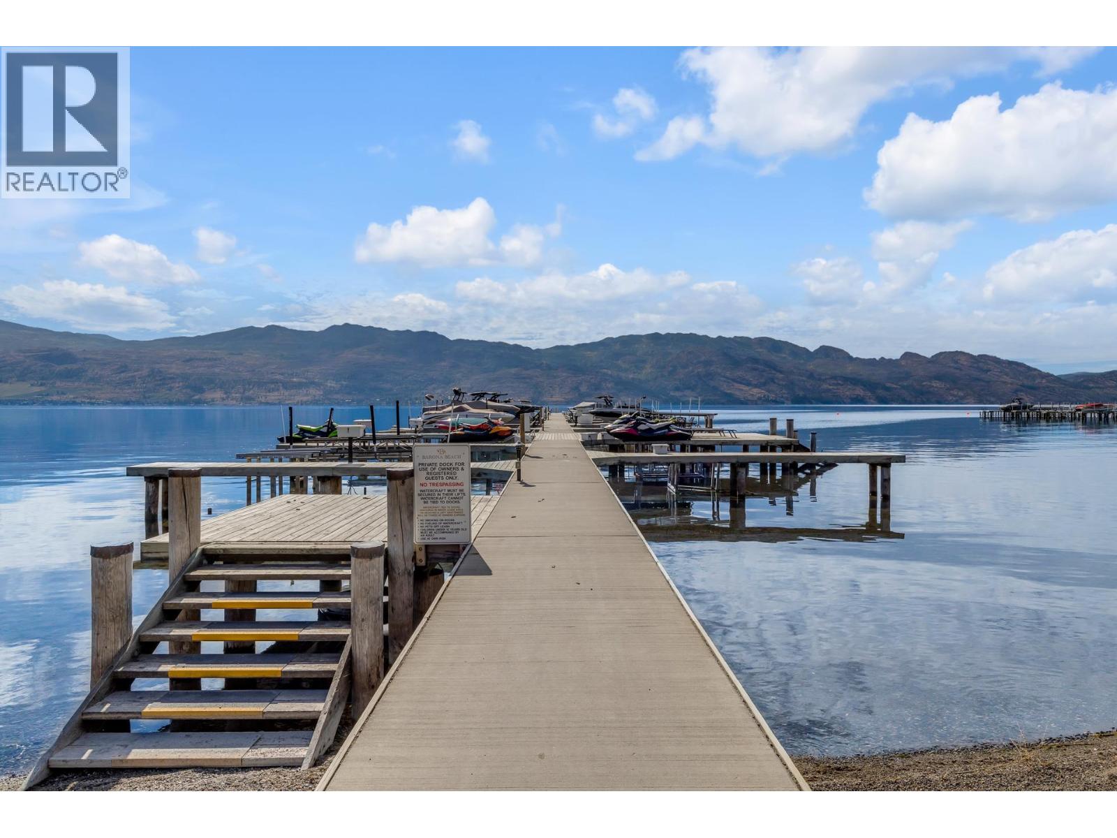 4042 Pritchard Drive N Unit# 2204, West Kelowna, British Columbia  V4T 3E4 - Photo 56 - 10381564