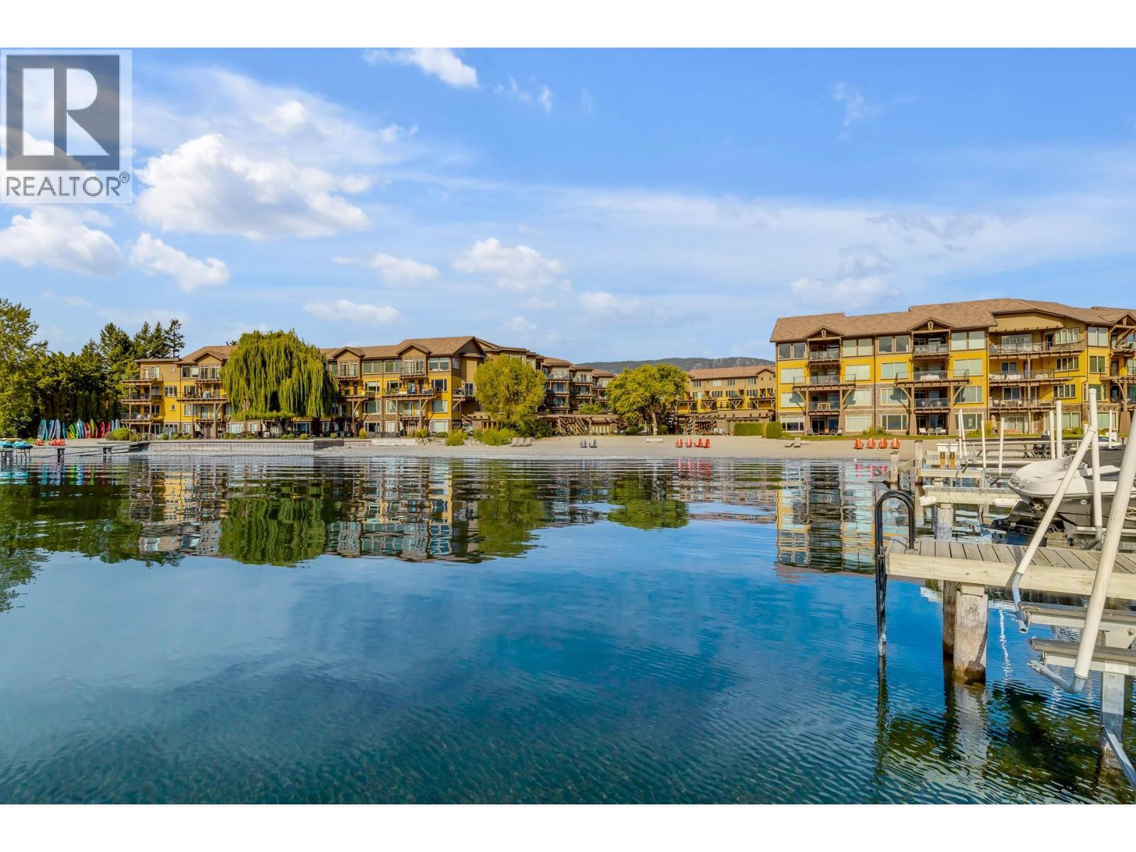 4042 Pritchard Drive N Unit# 2204, West Kelowna, British Columbia  V4T 3E4 - Photo 57 - 10381564