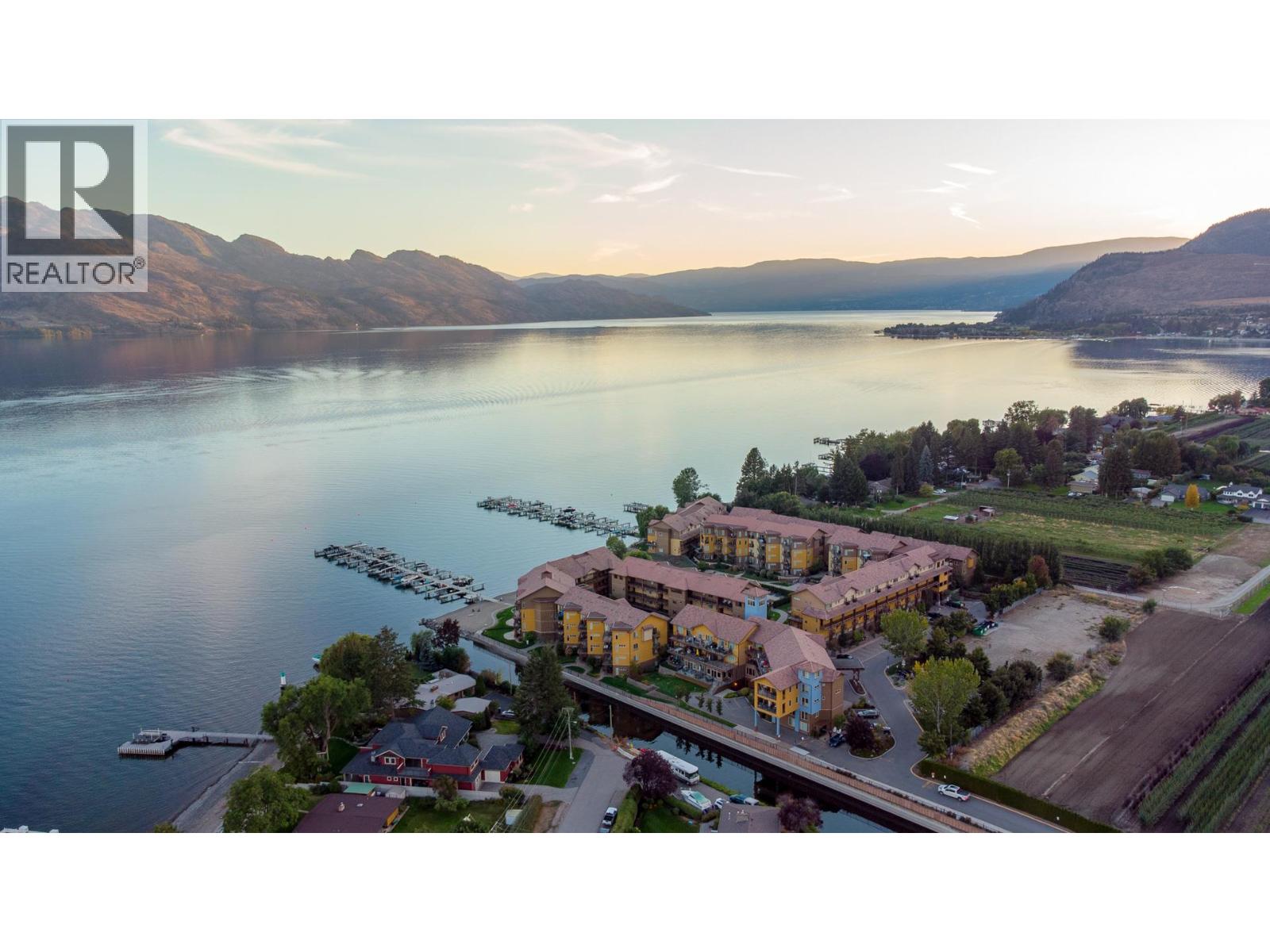 4042 Pritchard Drive N Unit# 2204, West Kelowna, British Columbia  V4T 3E4 - Photo 59 - 10381564