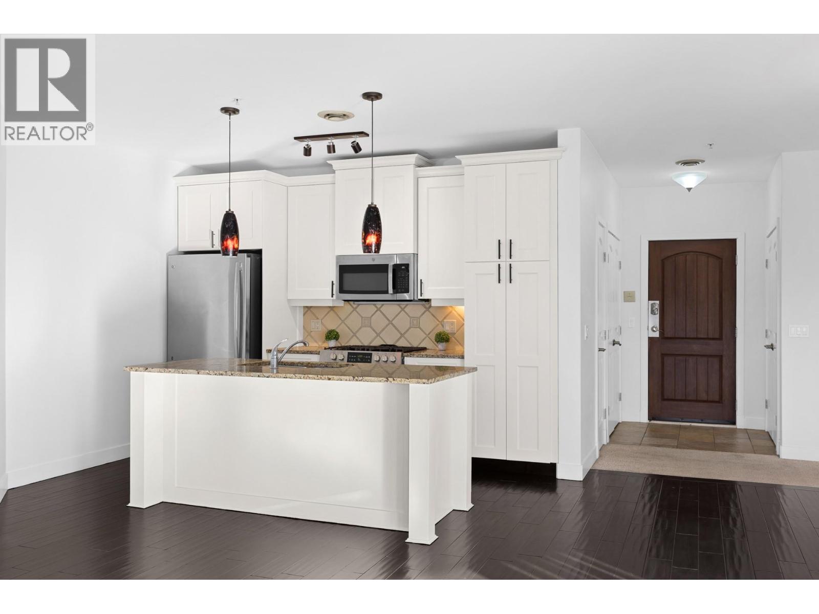 4042 Pritchard Drive N Unit# 2204, West Kelowna, British Columbia  V4T 3E4 - Photo 7 - 10381564