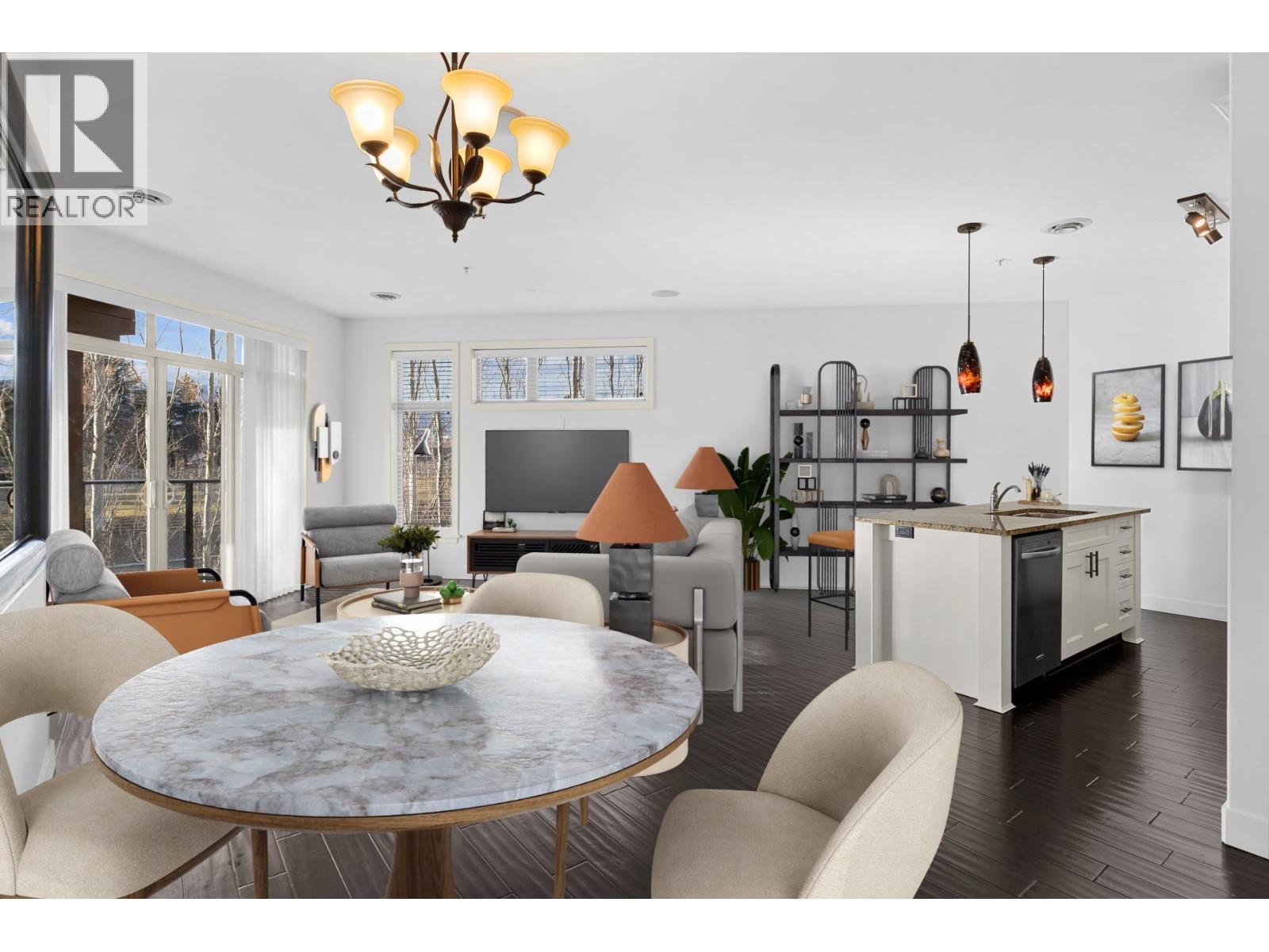 4042 Pritchard Drive N Unit# 2204, West Kelowna, British Columbia  V4T 3E4 - Photo 8 - 10381564