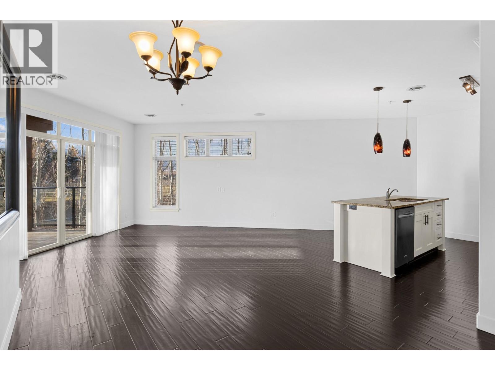 4042 Pritchard Drive N Unit# 2204, West Kelowna, British Columbia  V4T 3E4 - Photo 9 - 10381564